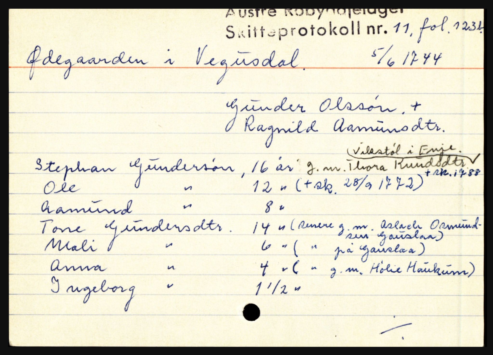 Østre Råbyggelag sorenskriveri, AV/SAK-1221-0016/H, p. 16339