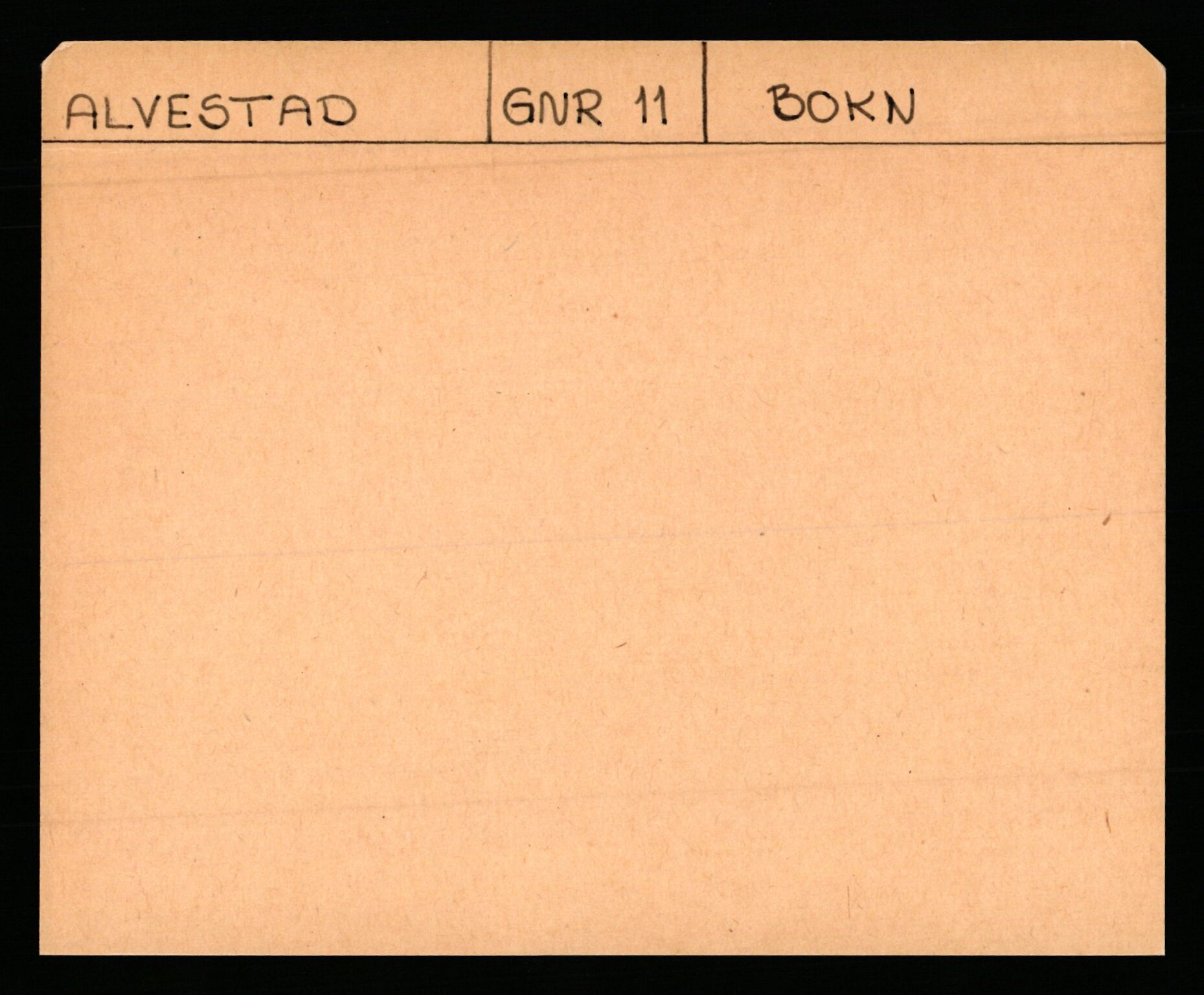 Statsarkivet i Stavanger, AV/SAST-A-101971/03/Y/Yk/L0001: Registerkort sortert etter gårdsnavn: Apeland - Auglend, 1750-1930, p. 136