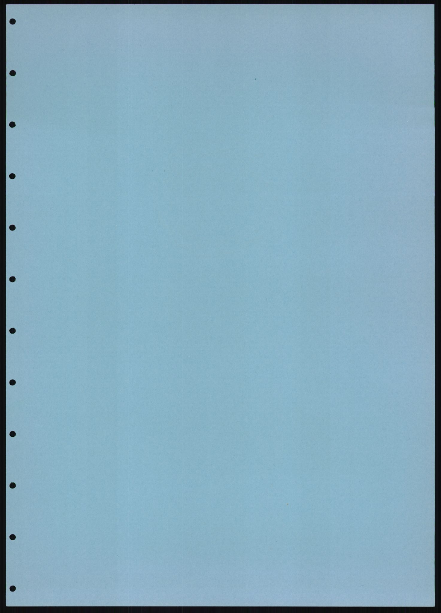 Justisdepartementet, Granskningskommisjonen ved Alexander Kielland-ulykken 27.3.1980, AV/RA-S-1165/D/L0019: S Værforhold (Doku.liste + S1-S5 av 5)/ T (T1-T2)/ U Stabilitet (Doku.liste + U1-U5 av 5), 1980-1981, p. 701