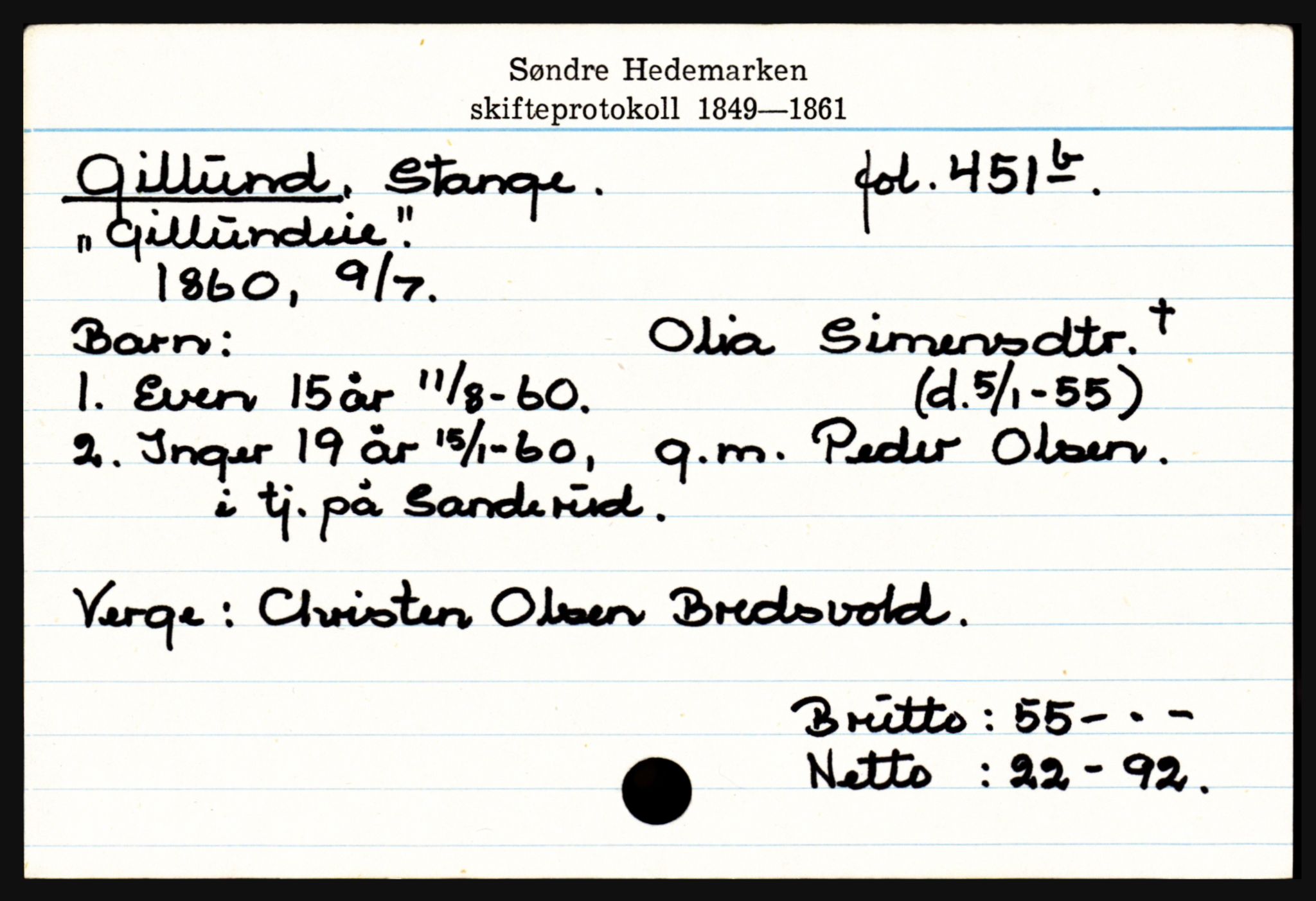 Sør-Hedmark sorenskriveri, AV/SAH-TING-014/J, 1779-1861, p. 1185