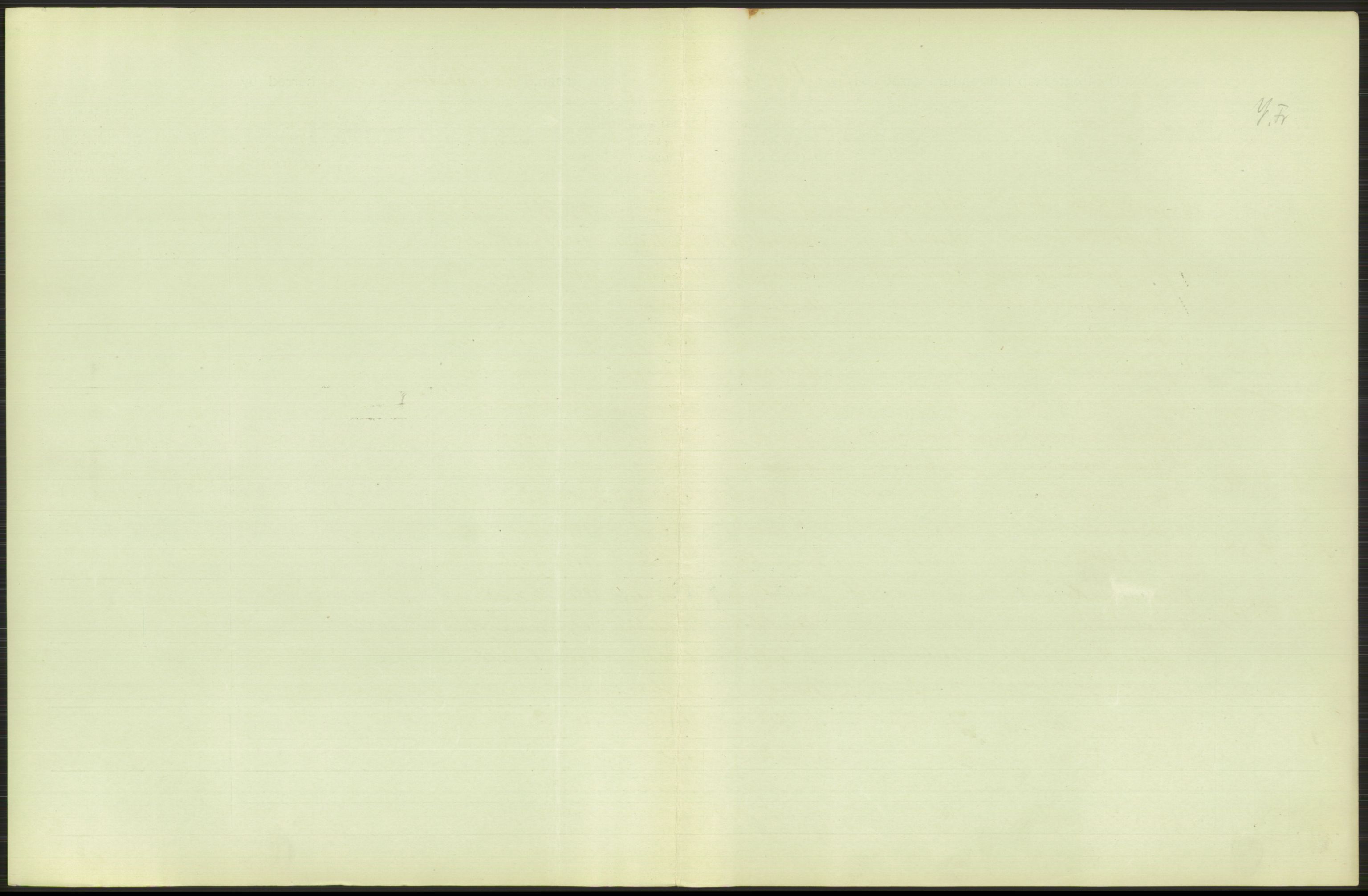 Statistisk sentralbyrå, Sosiodemografiske emner, Befolkning, RA/S-2228/D/Df/Dfb/Dfba/L0008: Kristiania: Gifte, 1911, p. 519
