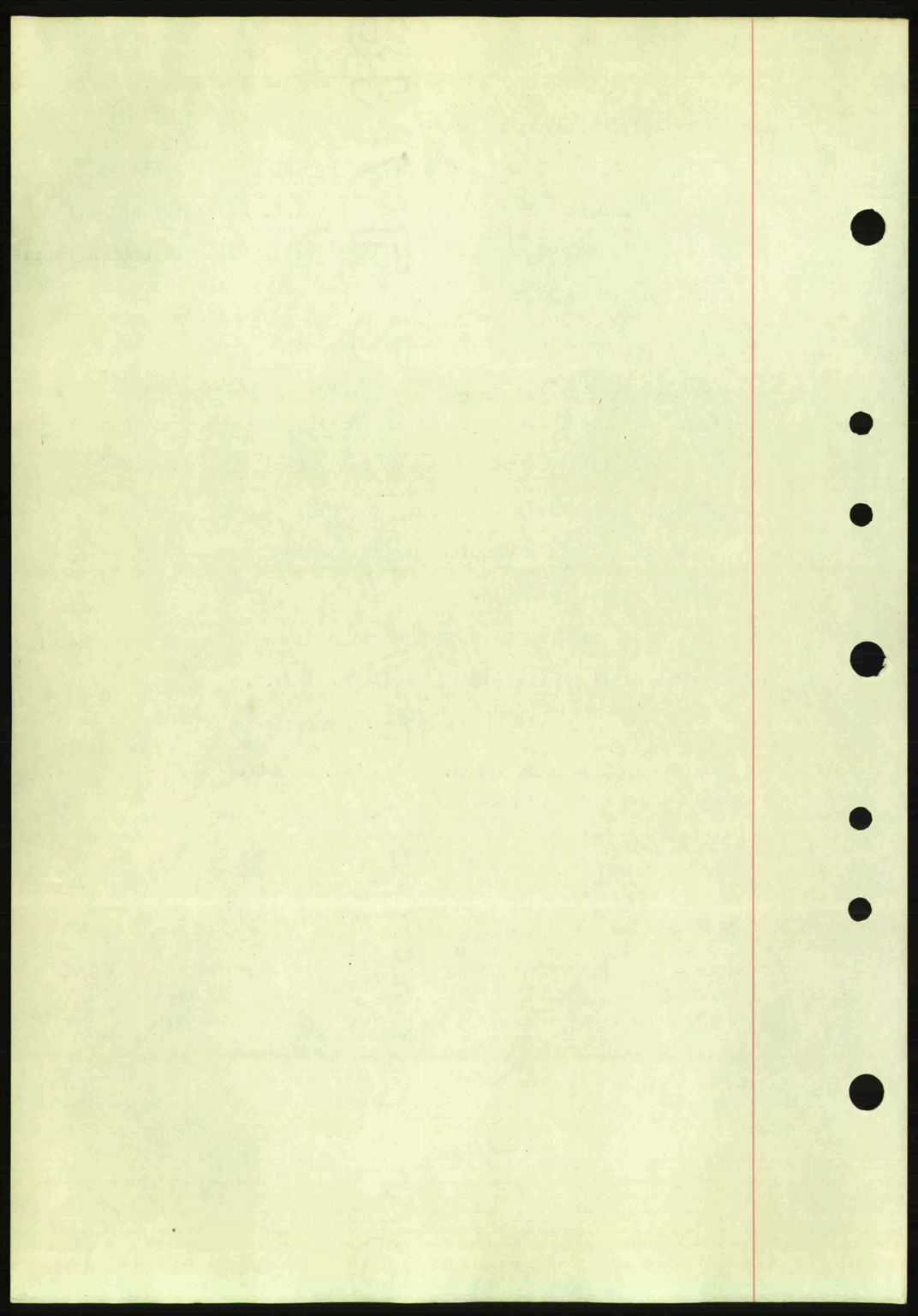 Sør-Gudbrandsdal tingrett, SAH/TING-004/H/Hb/Hbe/L0001: Mortgage book no. B1, 1936-1939, Diary no: : 312/1937