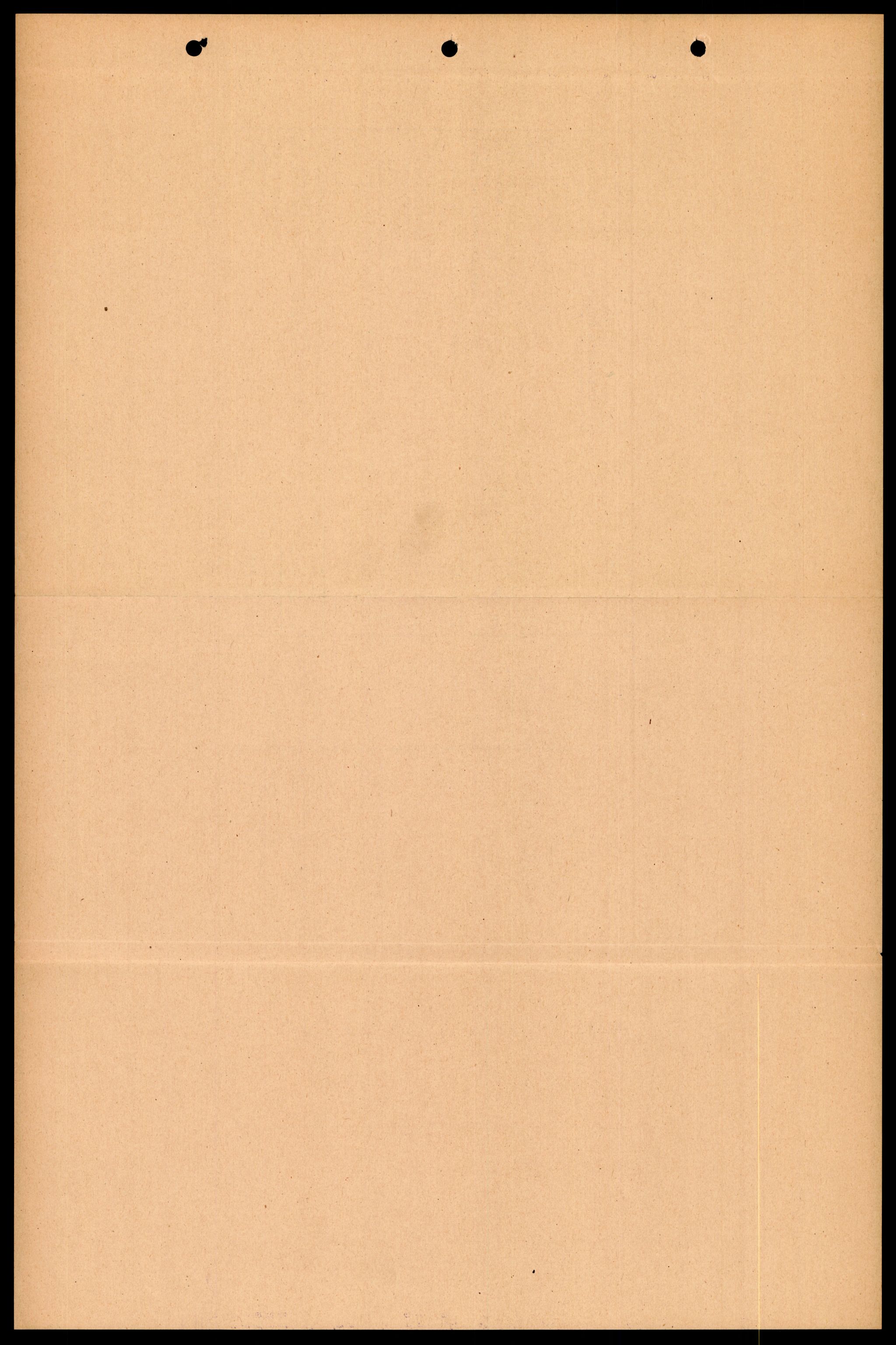 Forsvarets Overkommando. 2 kontor. Arkiv 11.4. Spredte tyske arkivsaker, AV/RA-RAFA-7031/D/Dar/Darc/L0030: Tyske oppgaver over norske industribedrifter, 1940-1943, p. 391