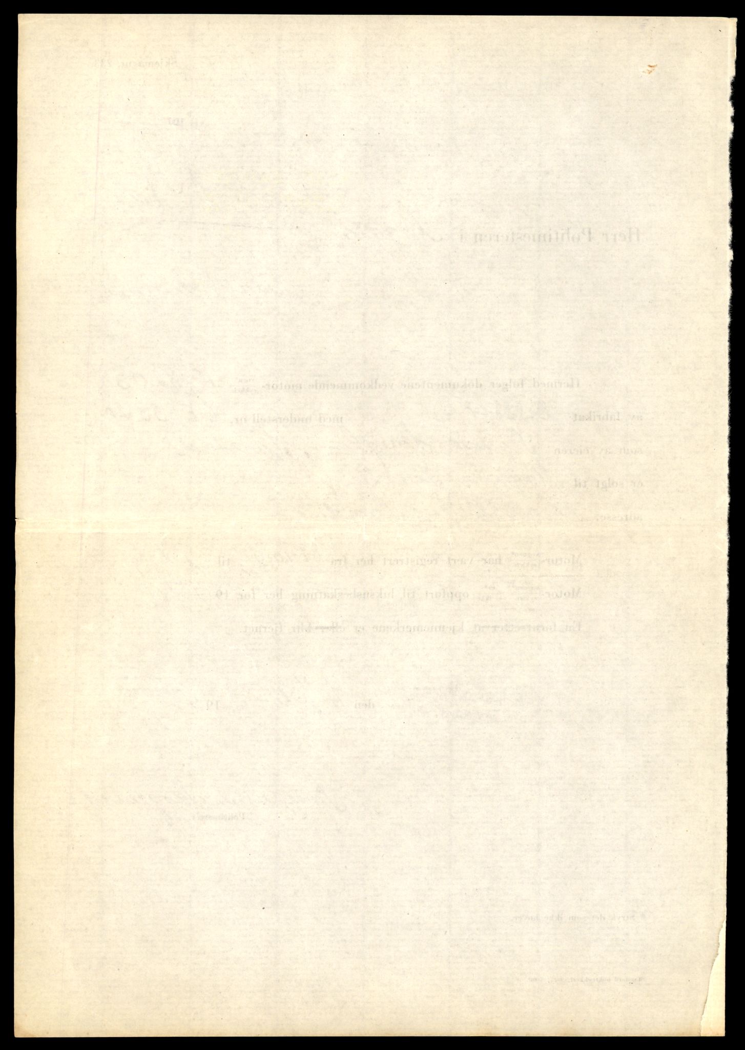 Møre og Romsdal vegkontor - Ålesund trafikkstasjon, AV/SAT-A-4099/F/Fe/L0049: Registreringskort for kjøretøy T 14864 - T 18613, 1927-1998, p. 1112
