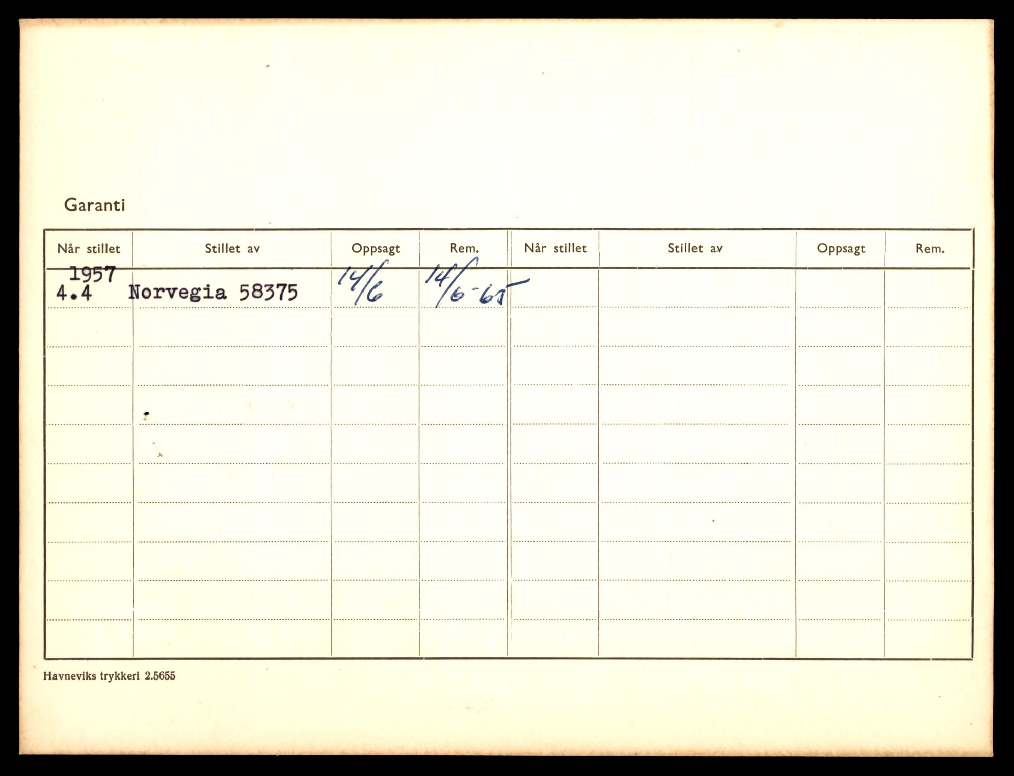 Møre og Romsdal vegkontor - Ålesund trafikkstasjon, AV/SAT-A-4099/F/Fe/L0038: Registreringskort for kjøretøy T 13180 - T 13360, 1927-1998, p. 2316