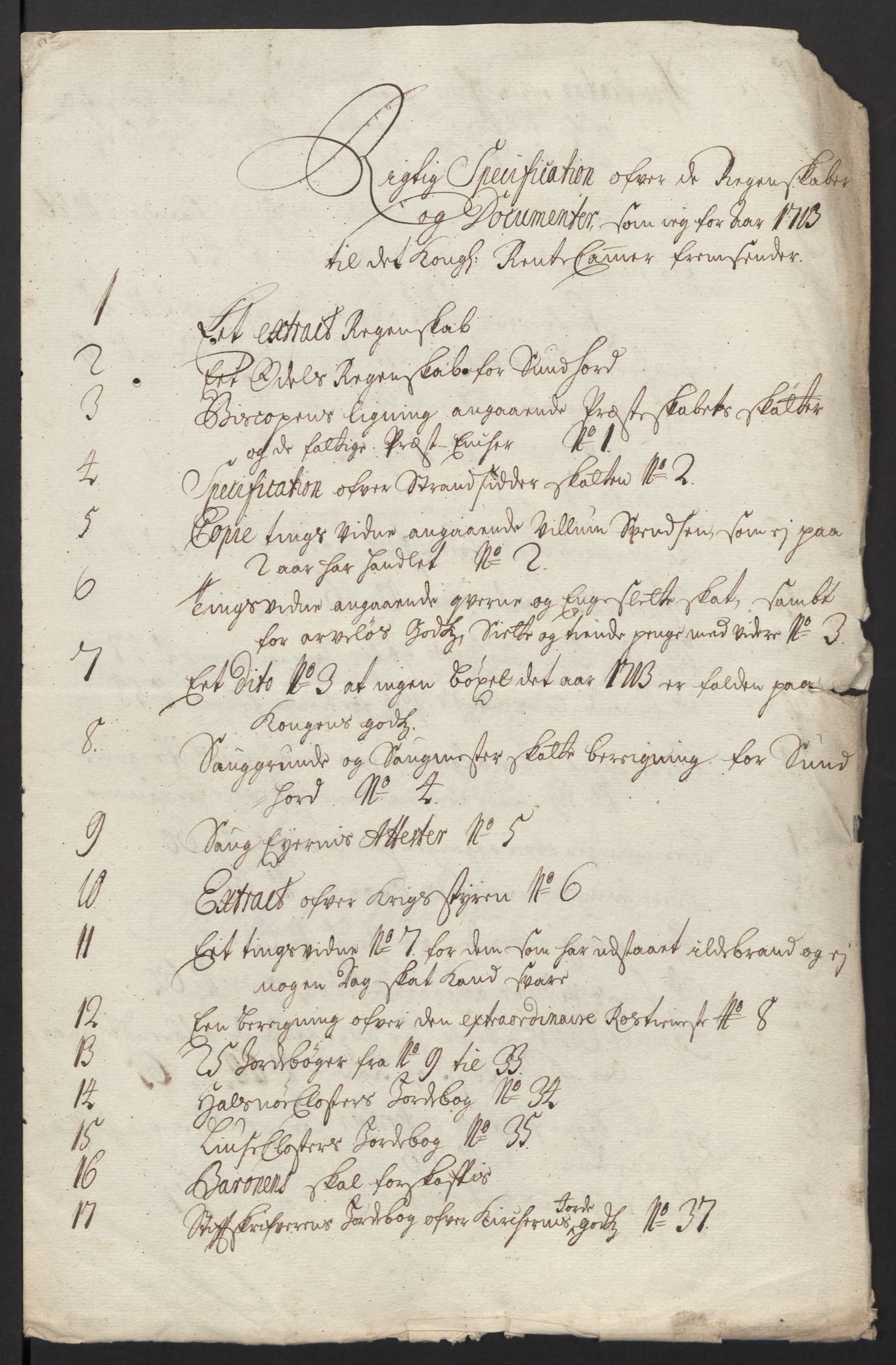 Rentekammeret inntil 1814, Reviderte regnskaper, Fogderegnskap, AV/RA-EA-4092/R48/L2989: Fogderegnskap Sunnhordland og Hardanger, 1713, p. 32