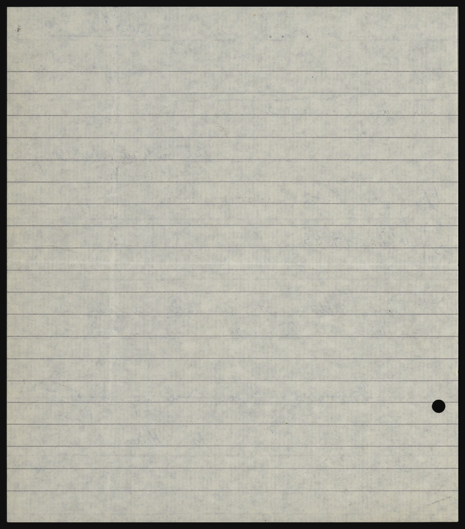 Nord-Hedmark sorenskriveri, SAH/TING-012/H/Hc/L0033: Mortgage book no. 33, 1970-1970, Diary no: : 1415/1970