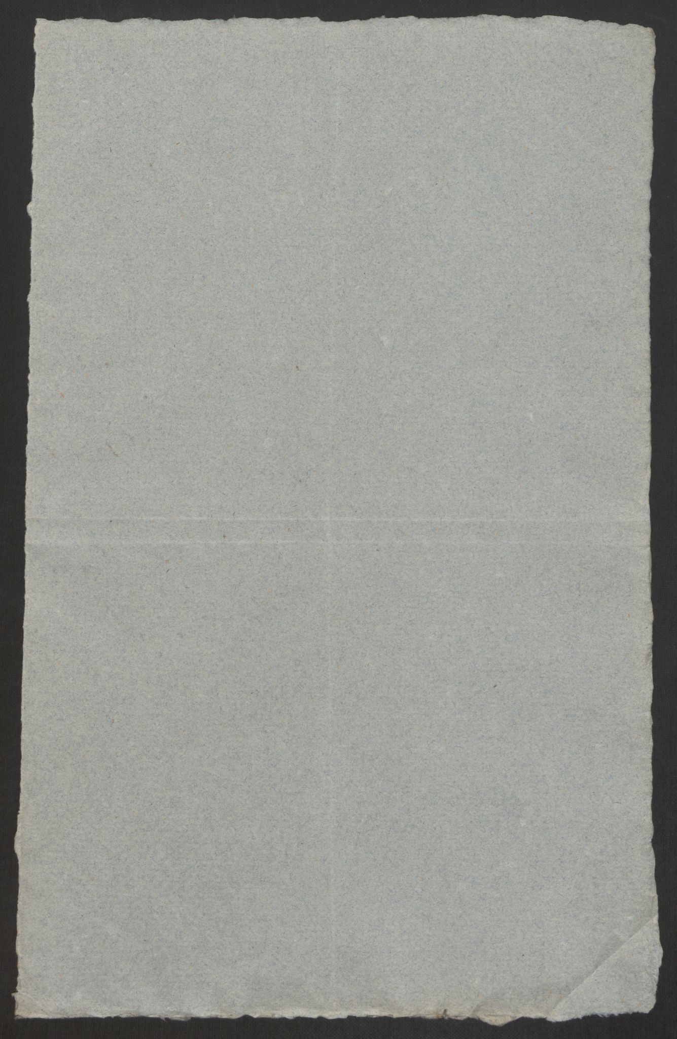 Forsvaret, Den norske kvesthuskasse/krigshospitalkasse, AV/RA-RAFA-1887/F/Fa/L0008: Konsepter, 1790-1793, p. 517