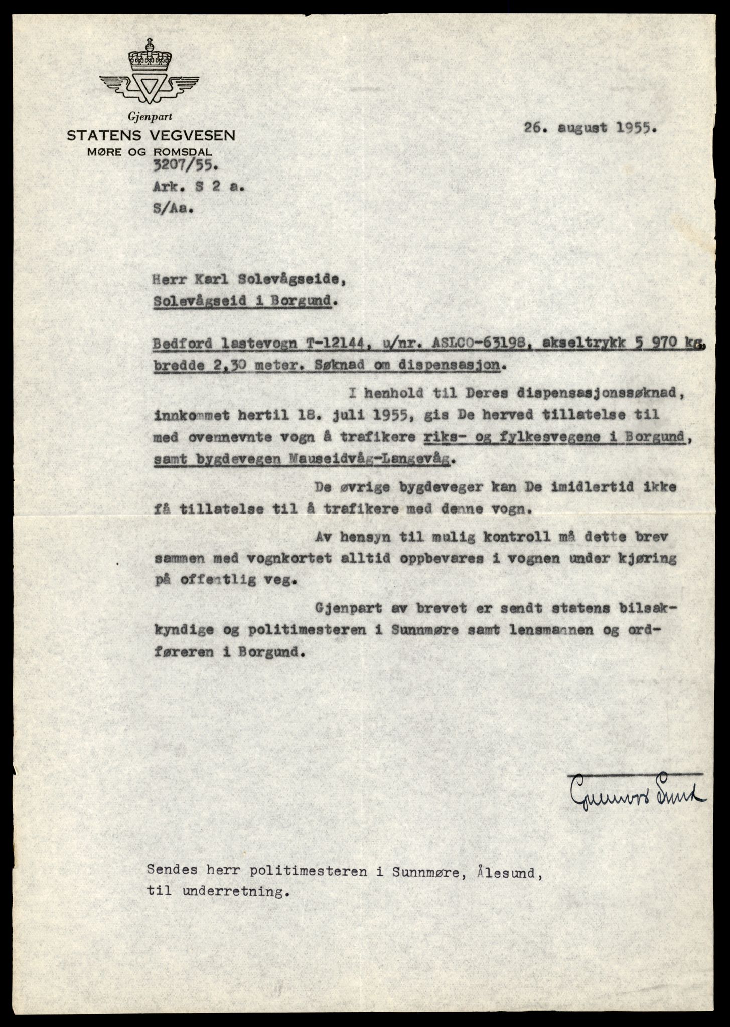 Møre og Romsdal vegkontor - Ålesund trafikkstasjon, AV/SAT-A-4099/F/Fe/L0032: Registreringskort for kjøretøy T 11997 - T 12149, 1927-1998, p. 2981