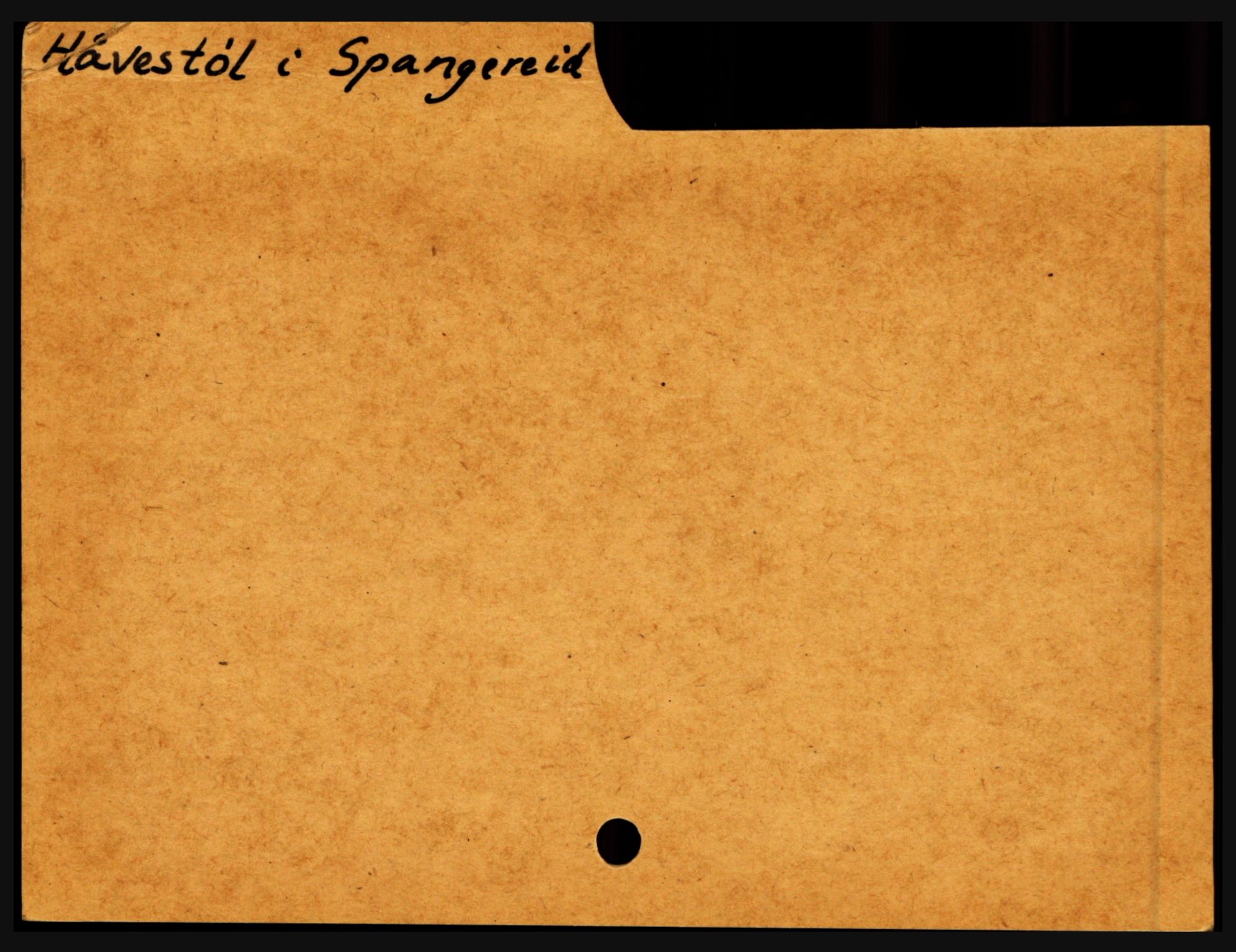 Lister sorenskriveri, AV/SAK-1221-0003/H, p. 18607