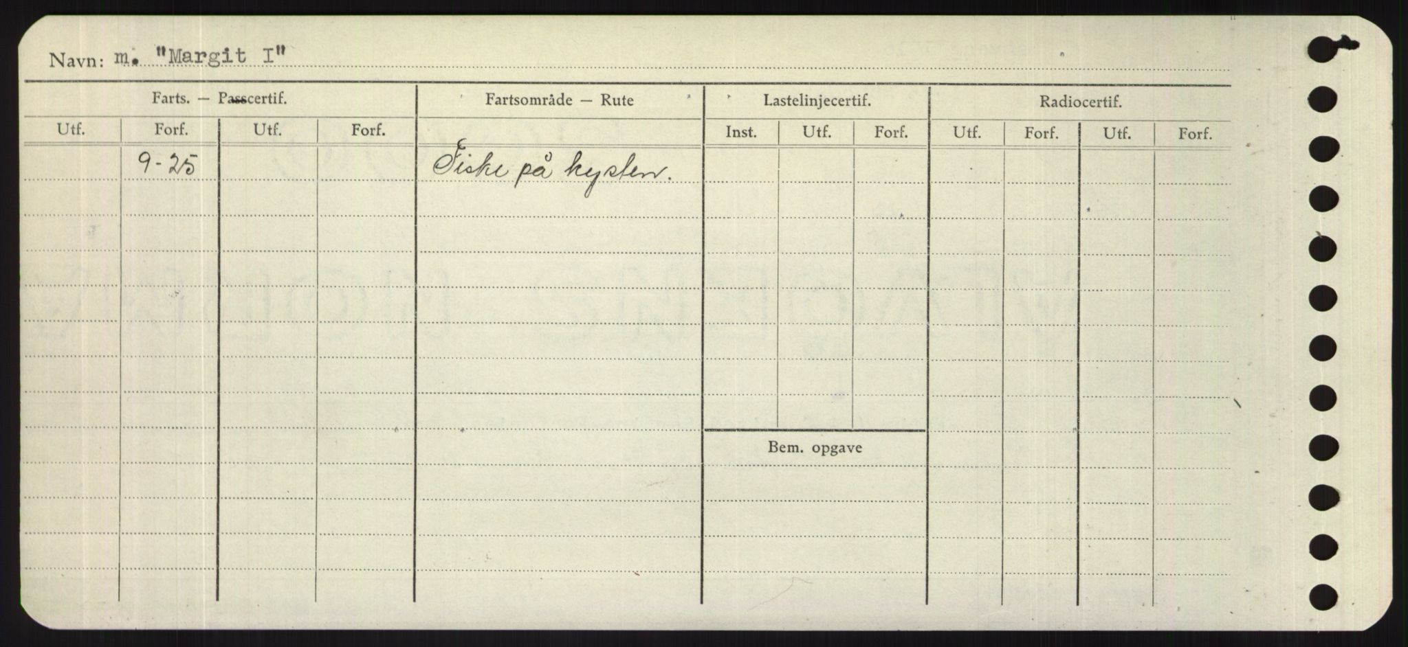 Sjøfartsdirektoratet med forløpere, Skipsmålingen, AV/RA-S-1627/H/Hd/L0024: Fartøy, M-Mim, p. 216