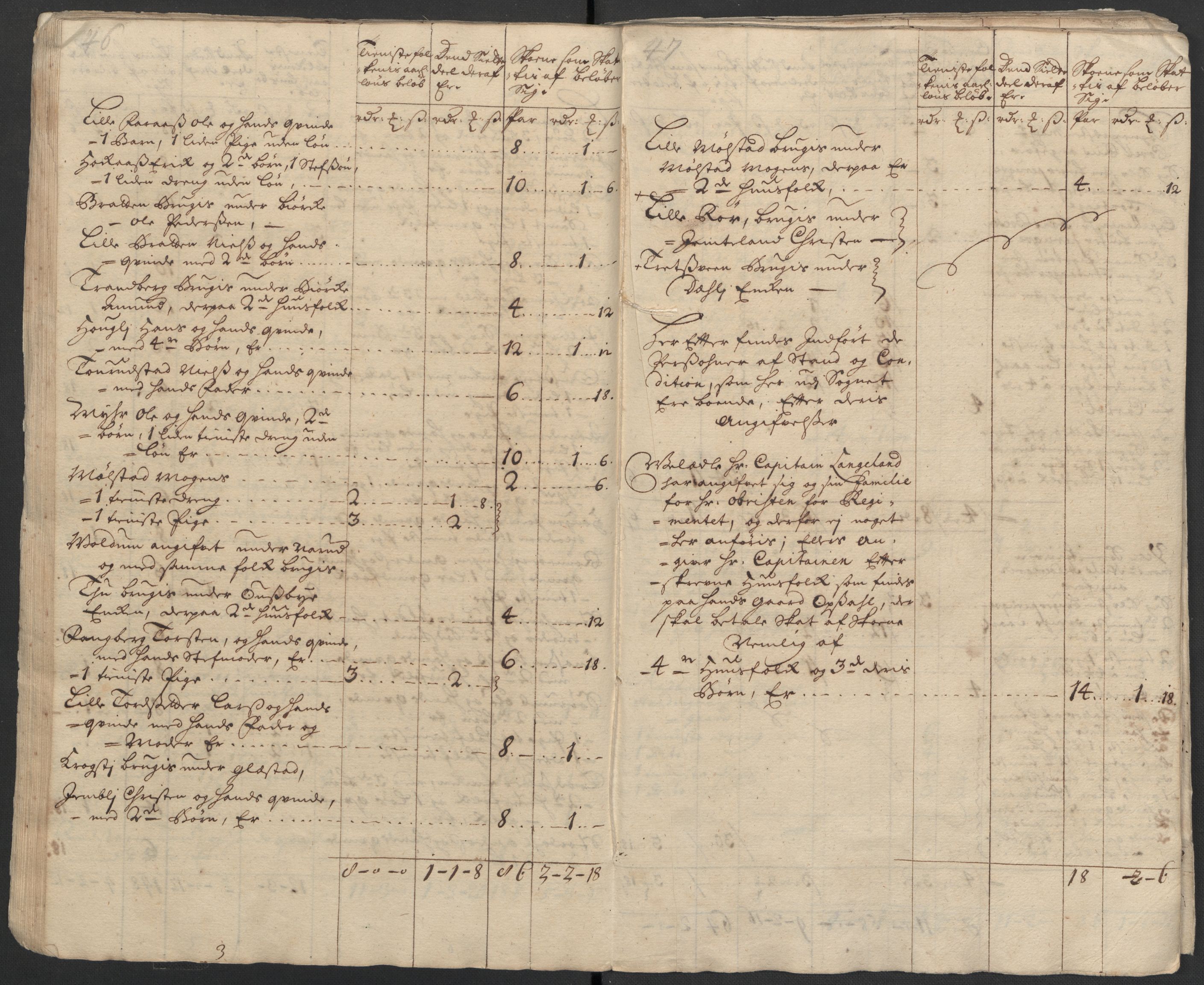 Rentekammeret inntil 1814, Reviderte regnskaper, Fogderegnskap, AV/RA-EA-4092/R16/L1047: Fogderegnskap Hedmark, 1711, p. 232