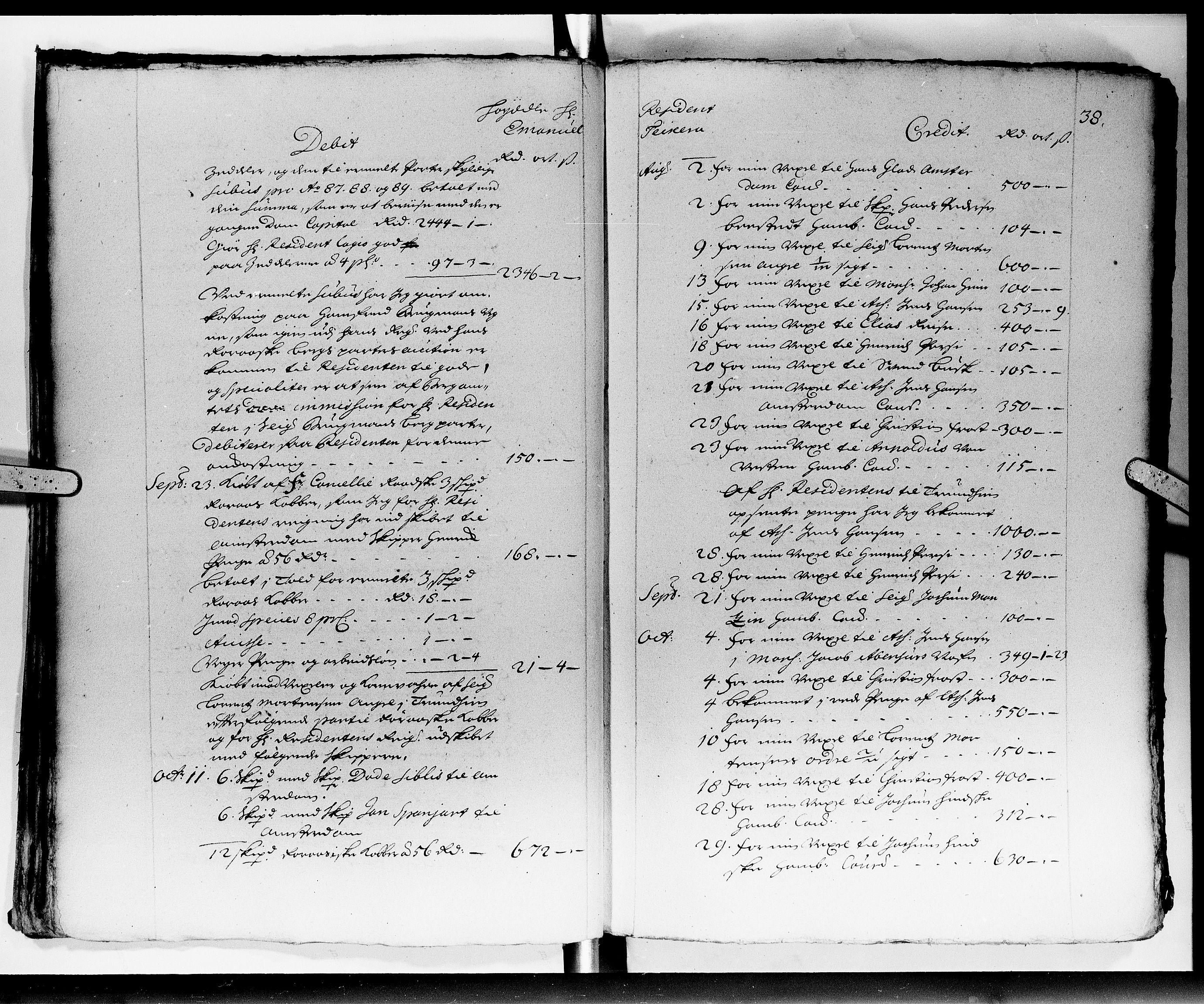 Højesteret, DRA/A-0009, 1698, p. 37b-38a