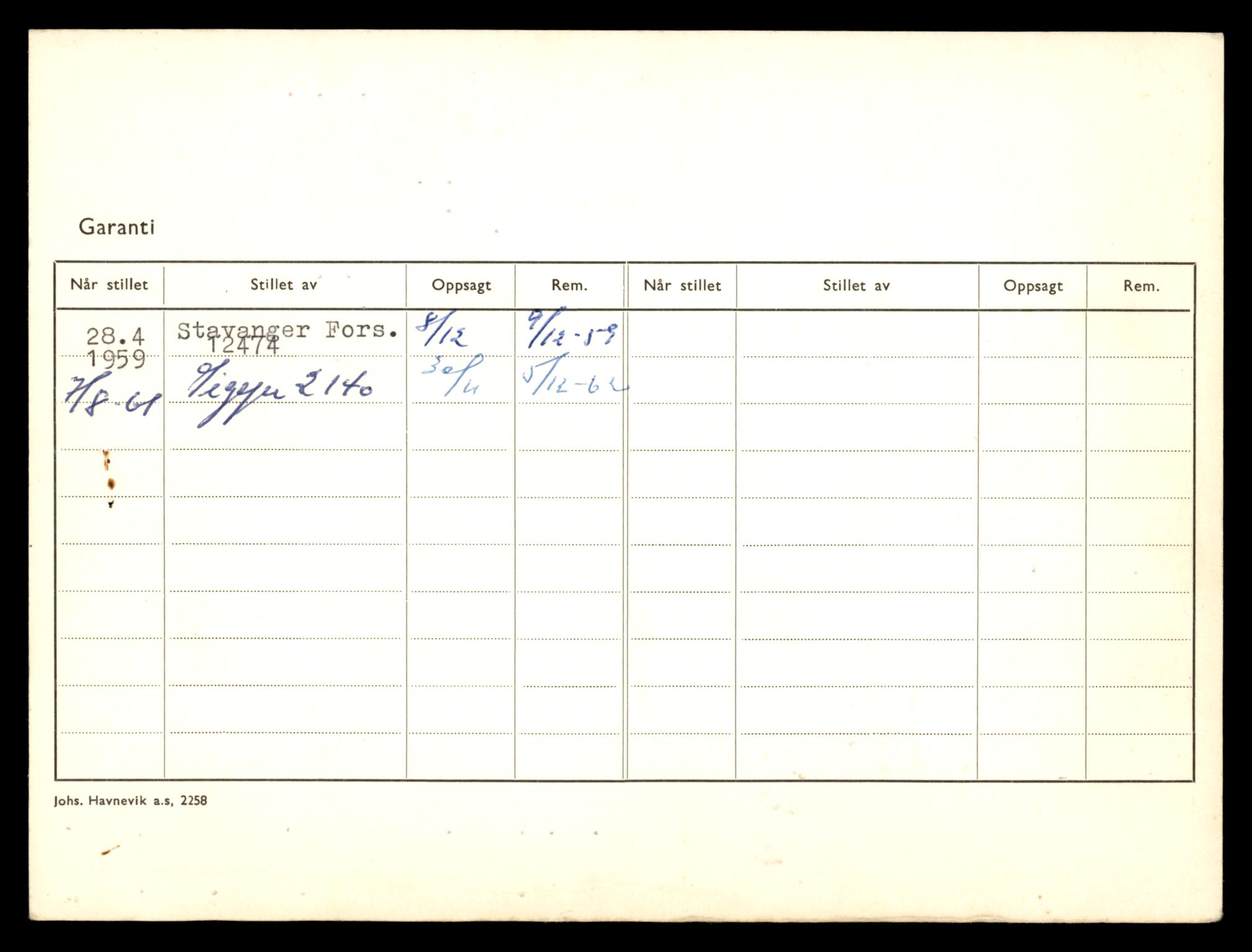 Møre og Romsdal vegkontor - Ålesund trafikkstasjon, AV/SAT-A-4099/F/Fe/L0040: Registreringskort for kjøretøy T 13531 - T 13709, 1927-1998, p. 157