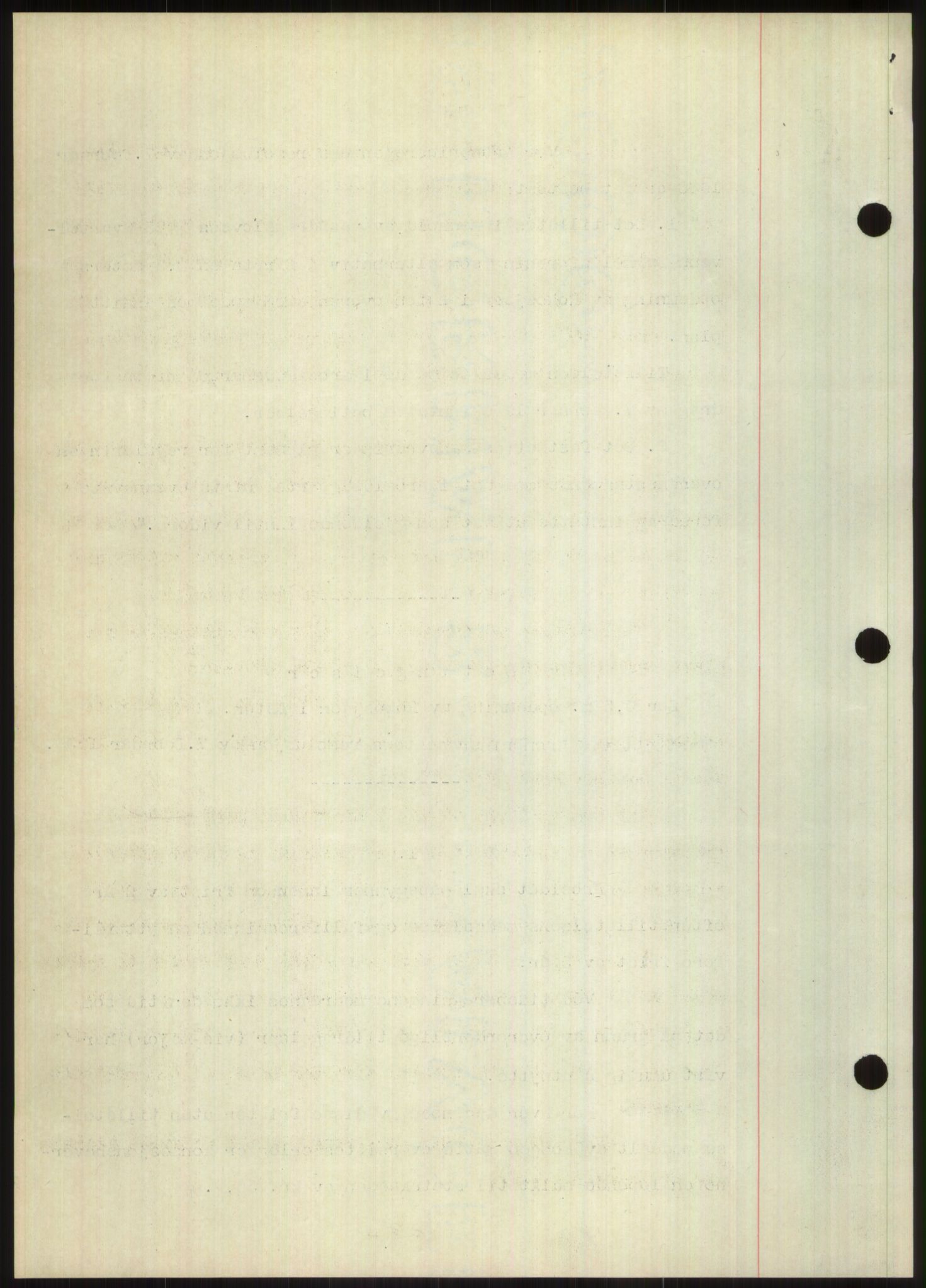 Nord-Hedmark sorenskriveri, SAH/TING-012/H/Hb/Hbf/L0001: Mortgage book no. B1, 1936-1936, Diary no: : 1236/1936