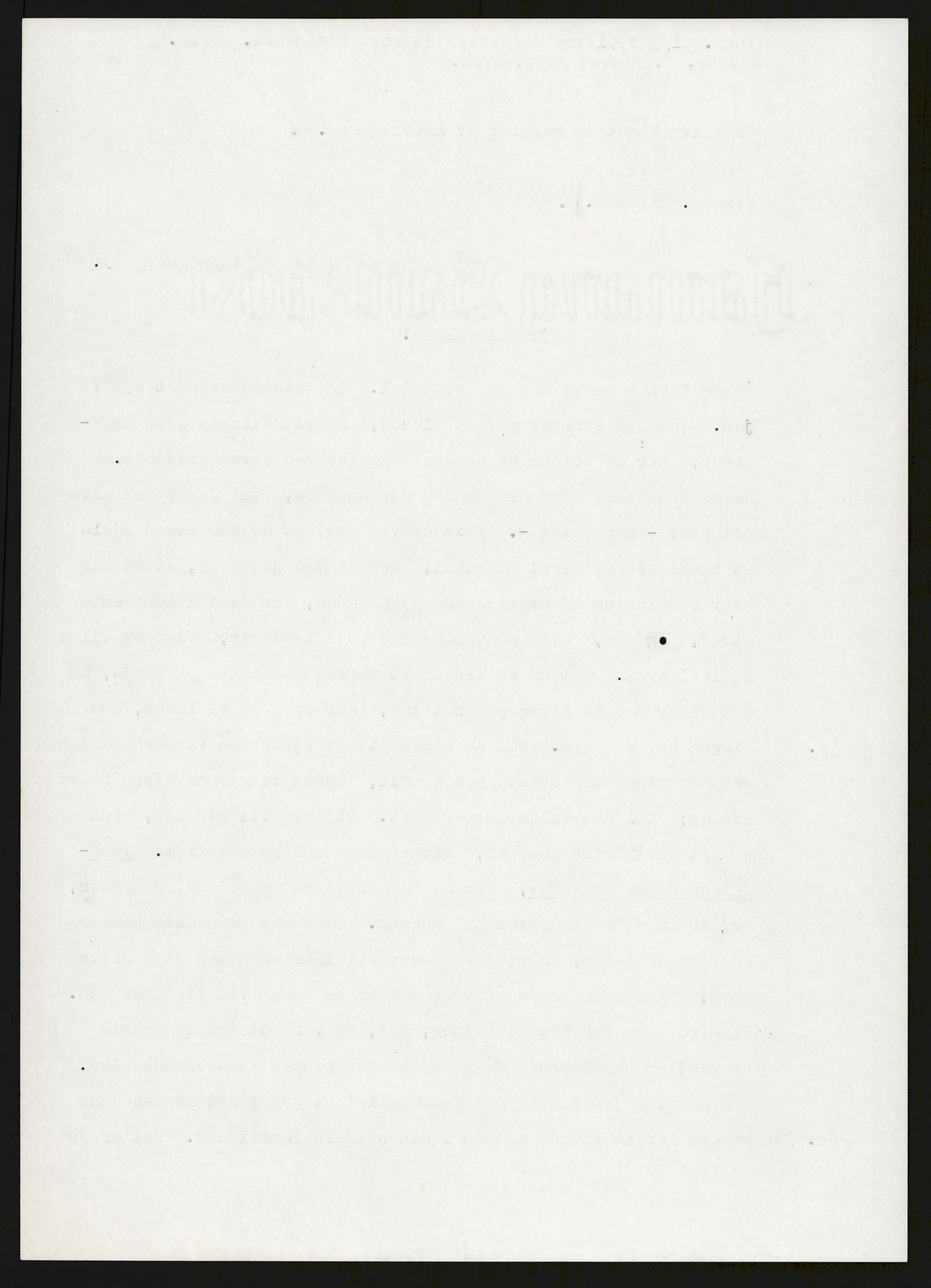 Samlinger til kildeutgivelse, Amerikabrevene, AV/RA-EA-4057/F/L0015: Innlån fra Oppland: Sæteren - Vigerust, 1838-1914, p. 320