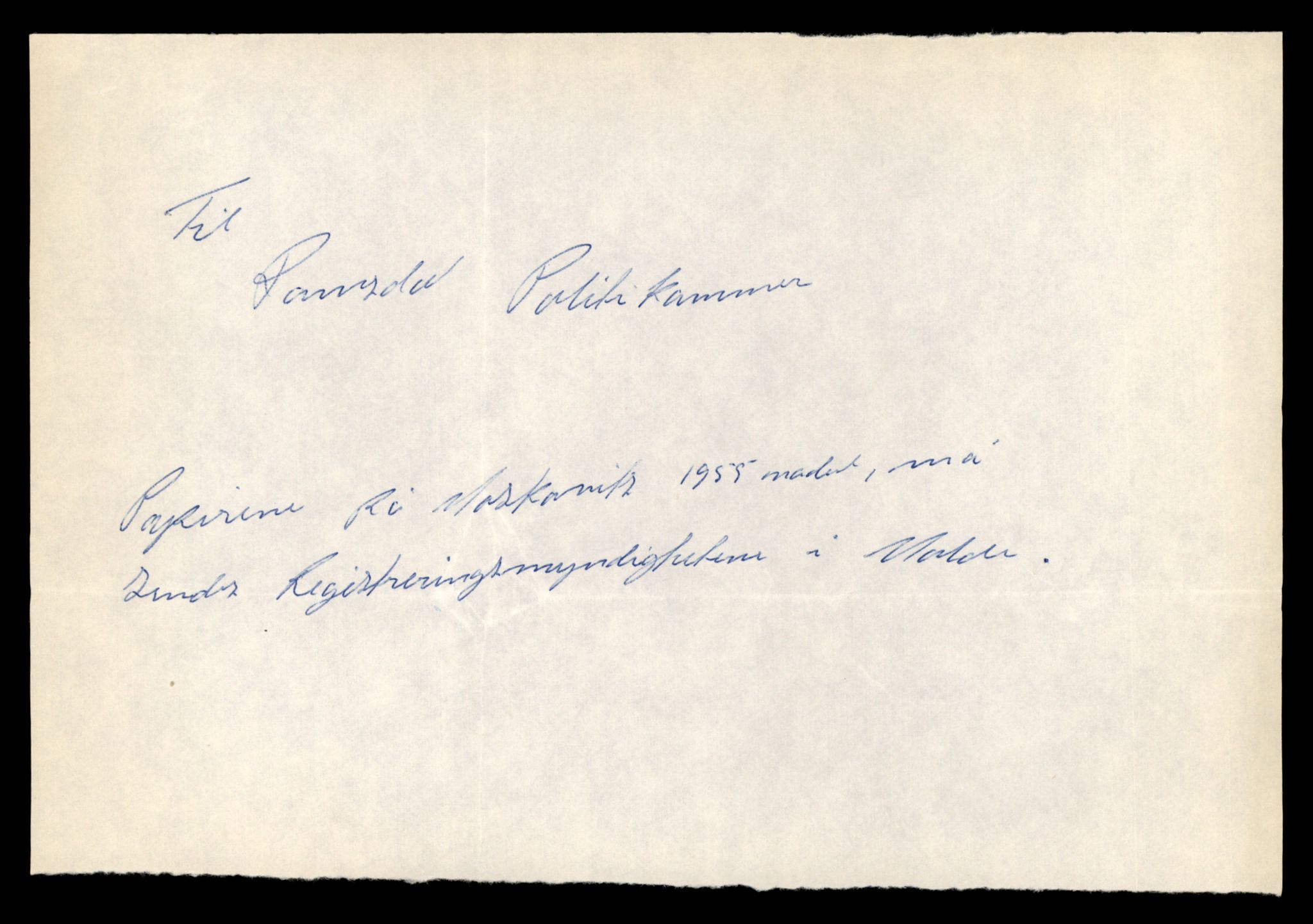 Møre og Romsdal vegkontor - Ålesund trafikkstasjon, AV/SAT-A-4099/F/Fe/L0048: Registreringskort for kjøretøy T 14721 - T 14863, 1927-1998, p. 3057