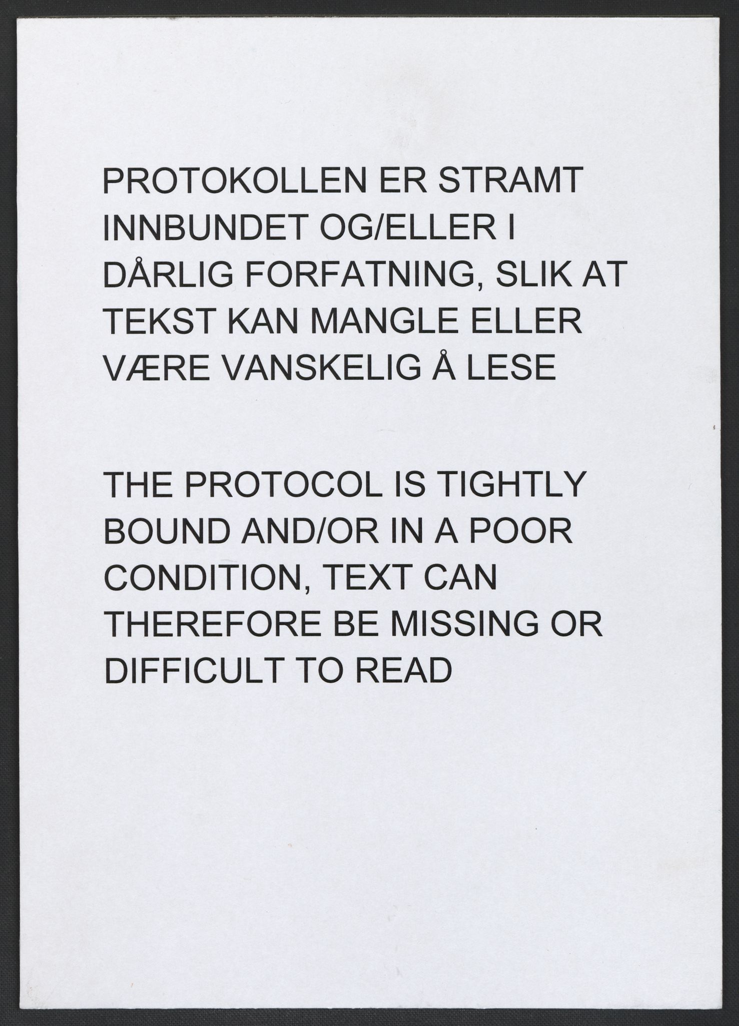 Rentekammeret inntil 1814, Reviderte regnskaper, Fogderegnskap, RA/EA-4092/R07/L0298: Fogderegnskap Rakkestad, Heggen og Frøland, 1706, p. 2