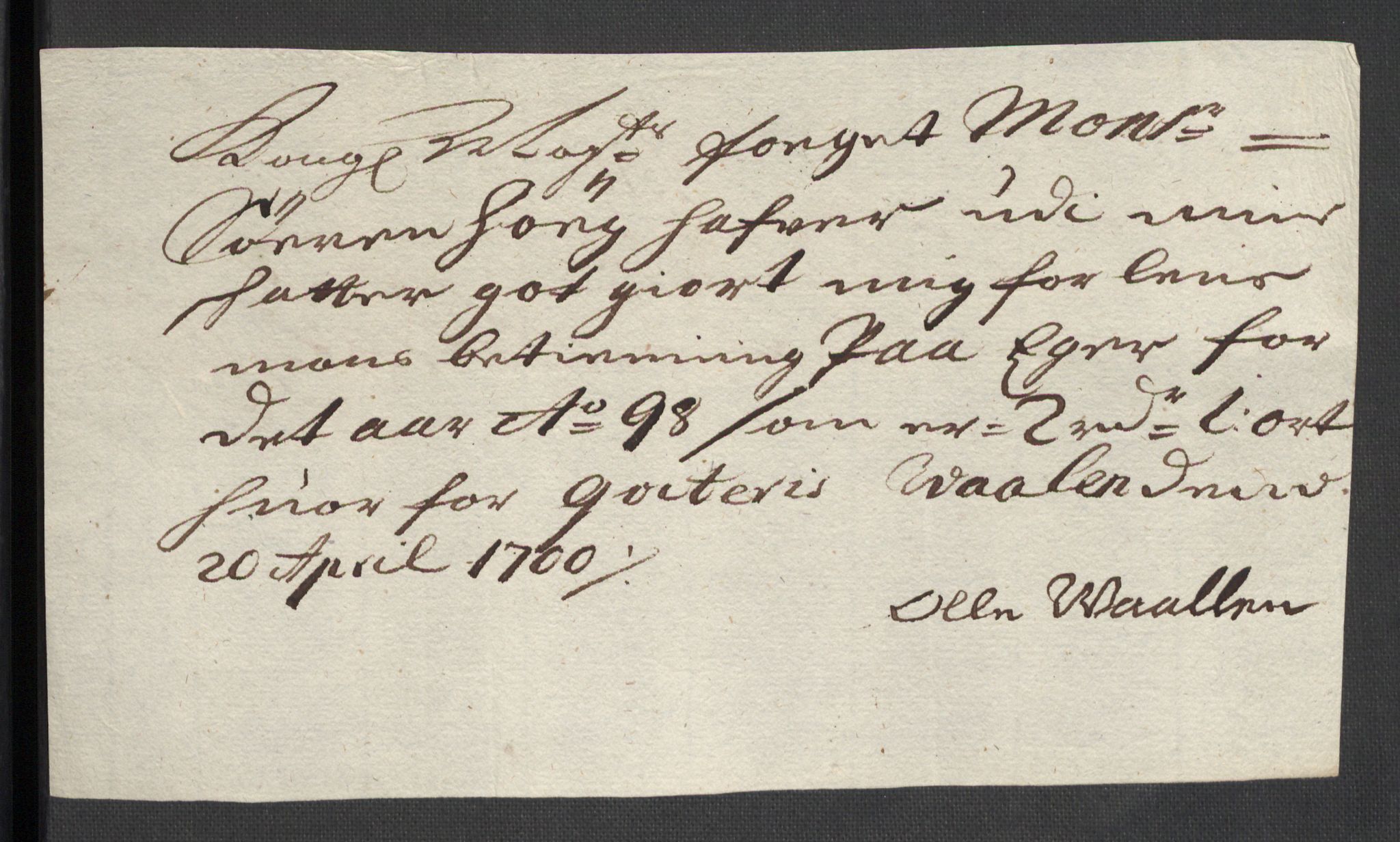 Rentekammeret inntil 1814, Reviderte regnskaper, Fogderegnskap, RA/EA-4092/R30/L1696: Fogderegnskap Hurum, Røyken, Eiker og Lier, 1698-1699, p. 475