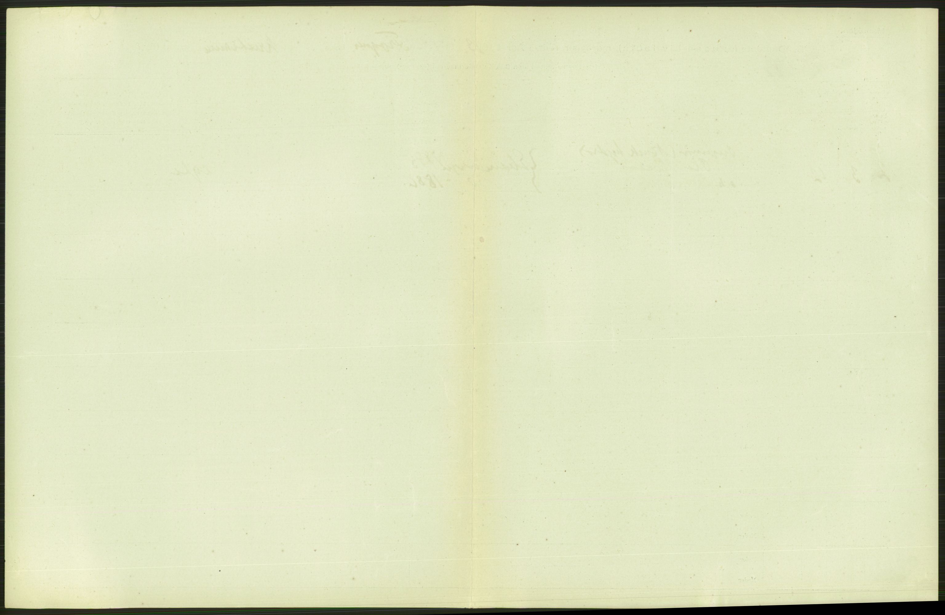 Statistisk sentralbyrå, Sosiodemografiske emner, Befolkning, RA/S-2228/D/Df/Dfb/Dfbc/L0010: Kristiania: Døde, dødfødte., 1913, p. 87