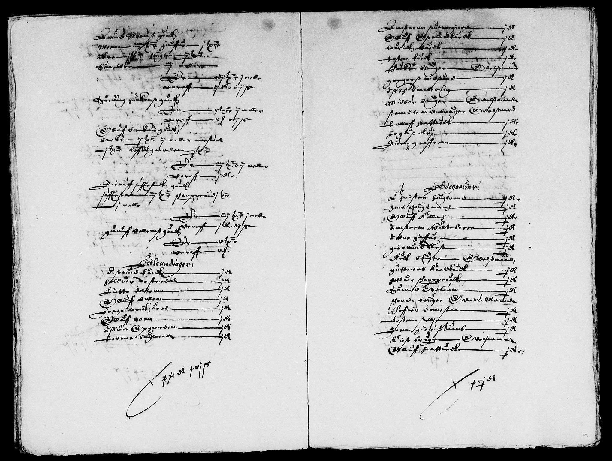 Rentekammeret inntil 1814, Reviderte regnskaper, Lensregnskaper, AV/RA-EA-5023/R/Rb/Rbp/L0011: Bratsberg len, 1626-1628