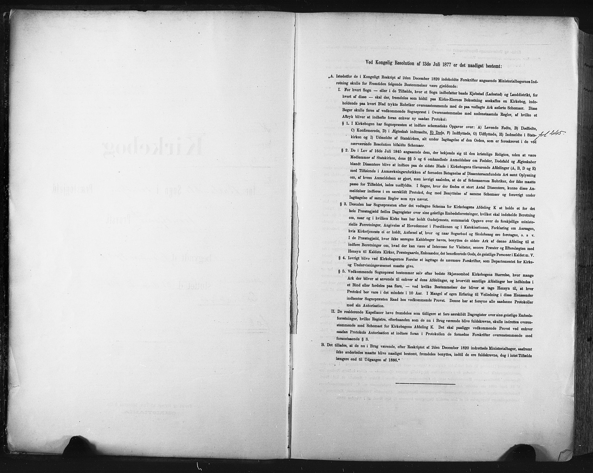 Ministerialprotokoller, klokkerbøker og fødselsregistre - Sør-Trøndelag, SAT/A-1456/604/L0201: Parish register (official) no. 604A21, 1901-1911