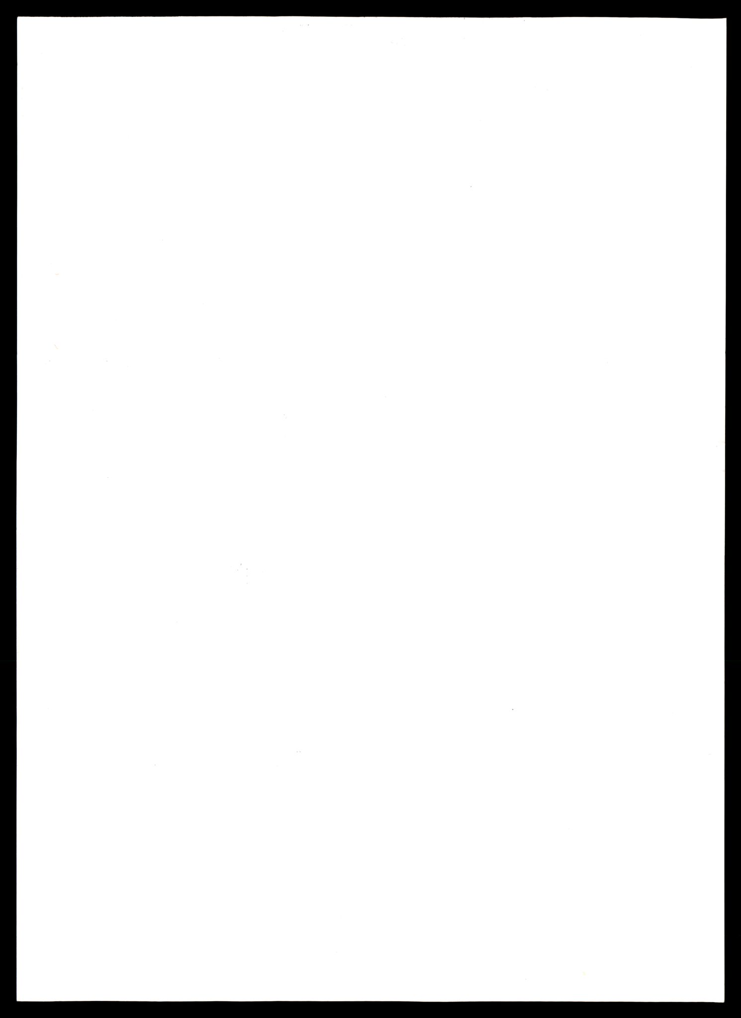 Halden tingrett, AV/SAT-A-10067/K/Kb/Kbb/L0015: Aksjeselskap, Se-St, 1944-1990, p. 4