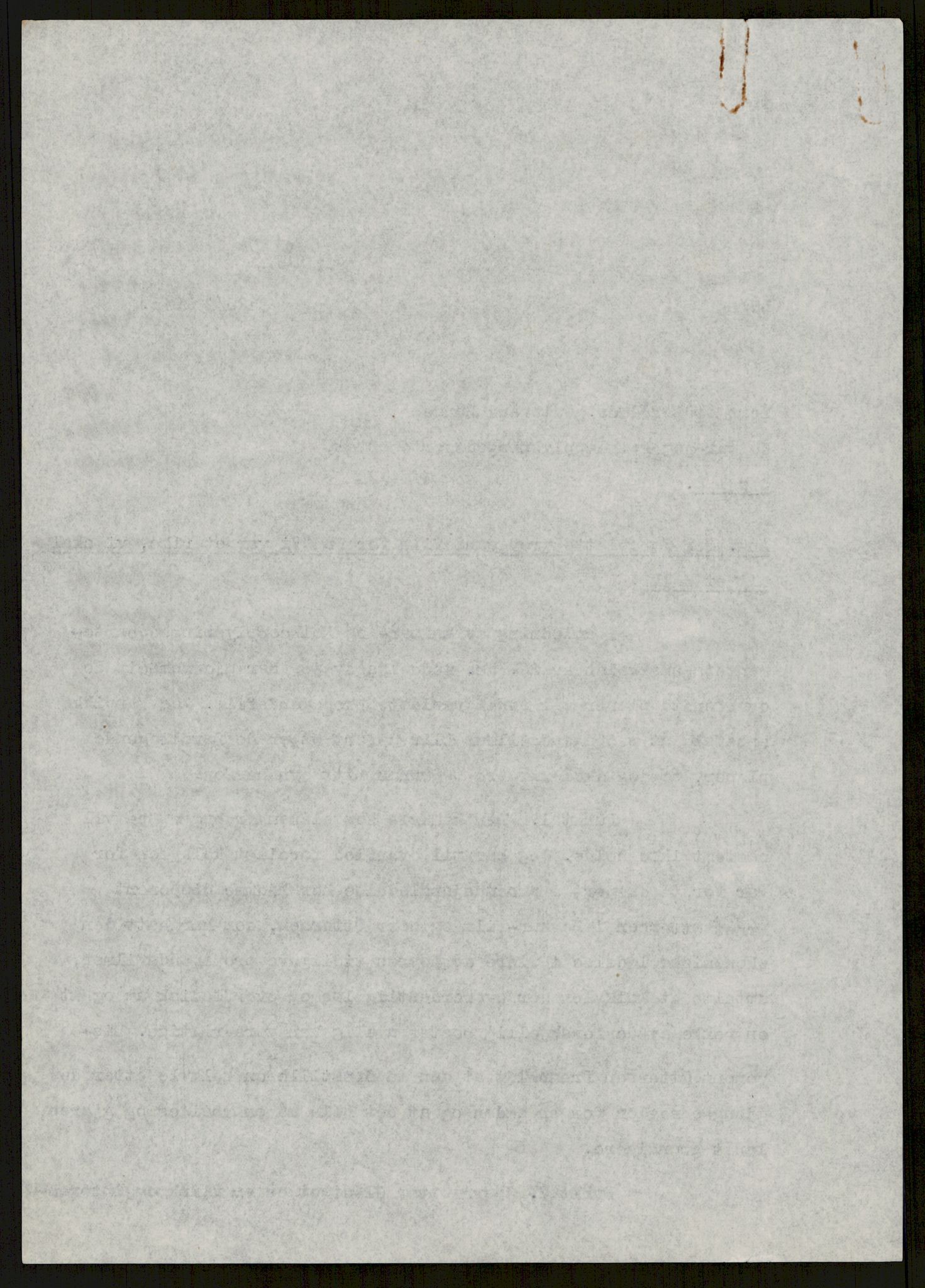 Tyske arkiver, Reichskommissariat, AV/RA-RAFA-2174/E/Ei/L0002/0005: Dokumentsamling / Dokumenter etter Leif Sinding, Statens Filmdirektorat , 1941-1943, p. 816