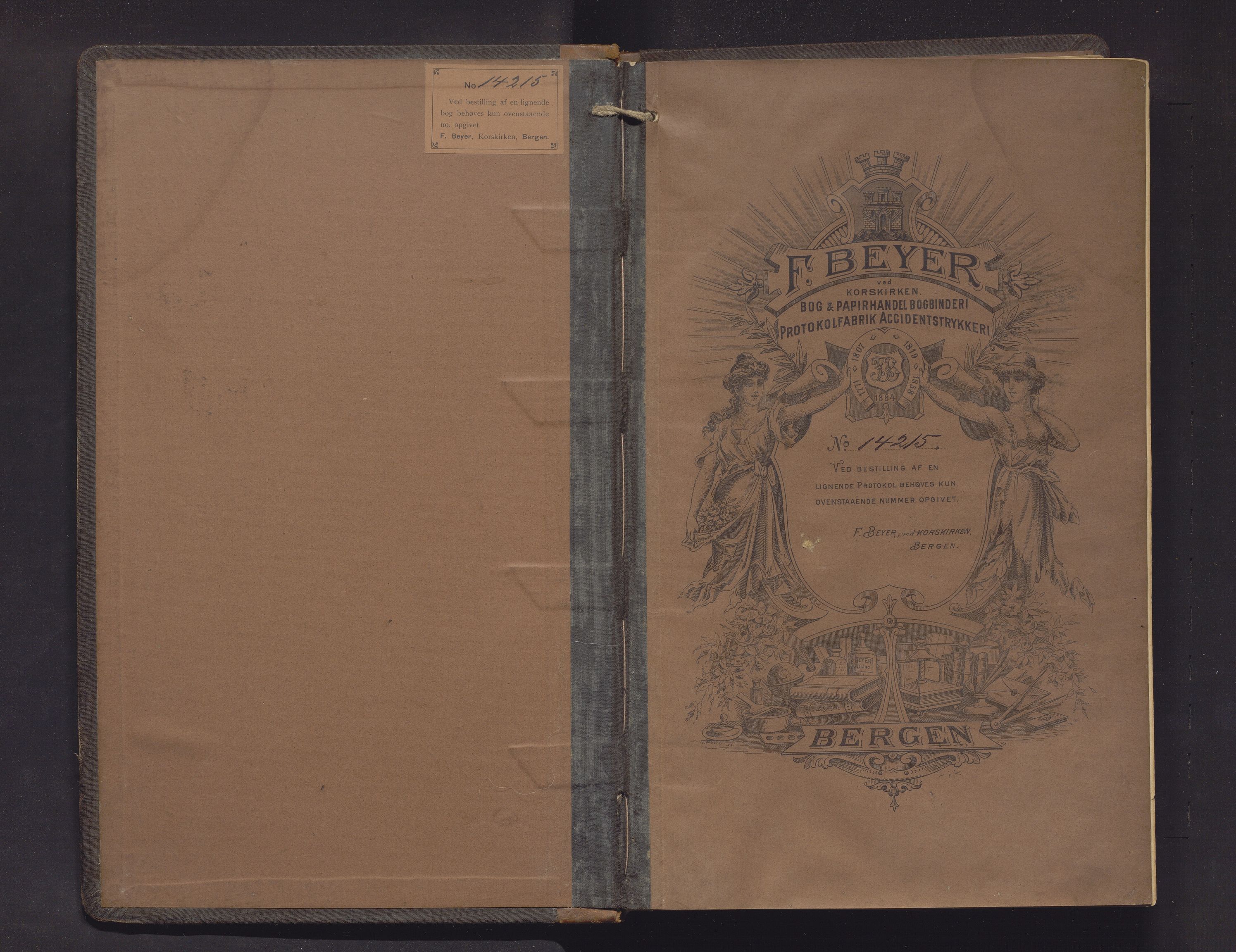 Tysnes kommune. Formannskapet, IKAH/1223-021/A/Aa/L0004: Møtebok for formannskap og heradstyre , 1903-1913