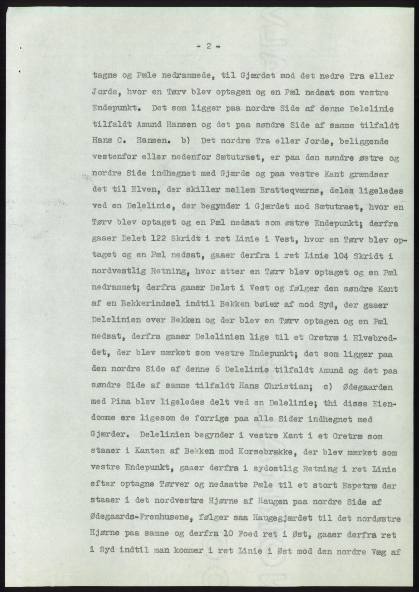 Statsarkivet i Kongsberg, SAKO/A-0001, 1957, p. 53