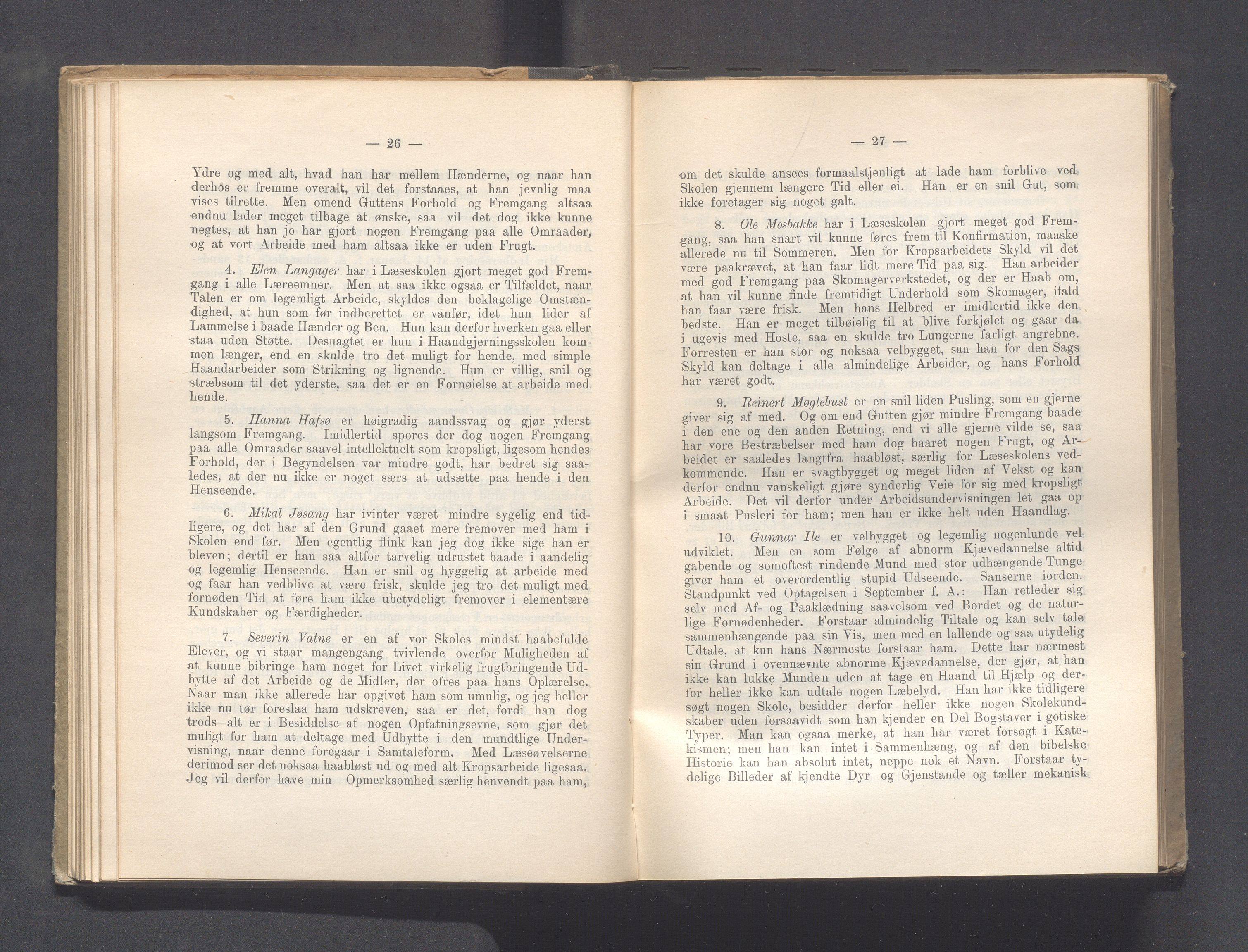 Rogaland fylkeskommune - Fylkesrådmannen , IKAR/A-900/A, 1902, p. 69