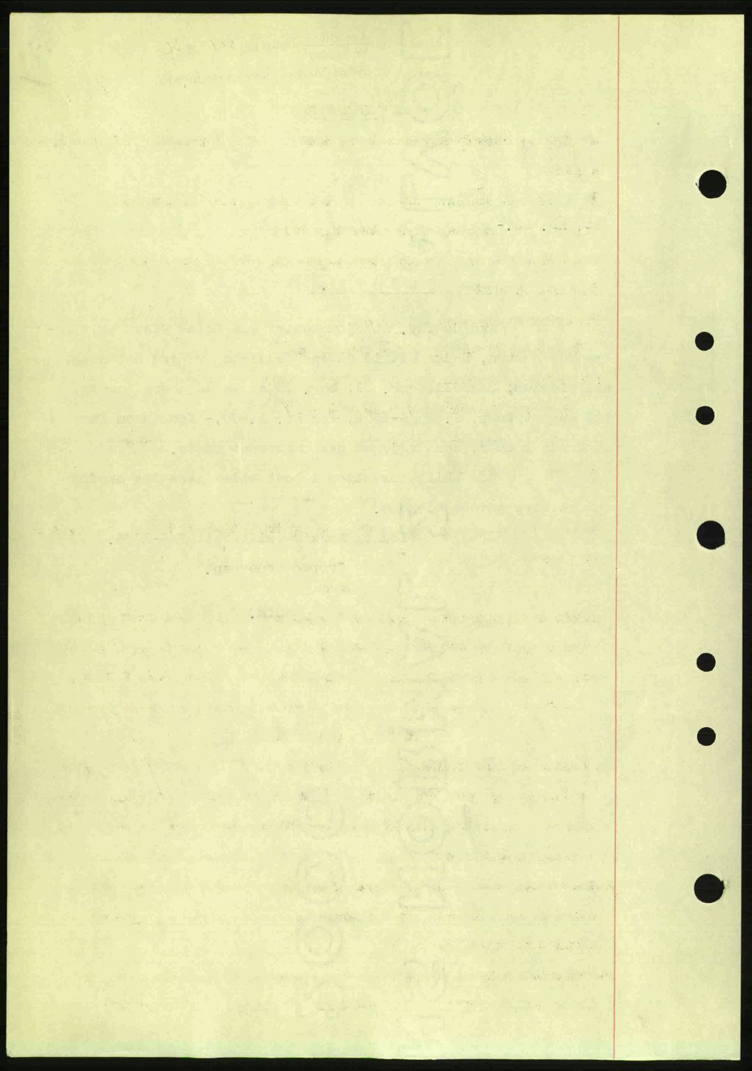 Idd og Marker sorenskriveri, AV/SAO-A-10283/G/Gb/Gbb/L0001: Mortgage book no. A1, 1936-1937, Diary no: : 881/1936