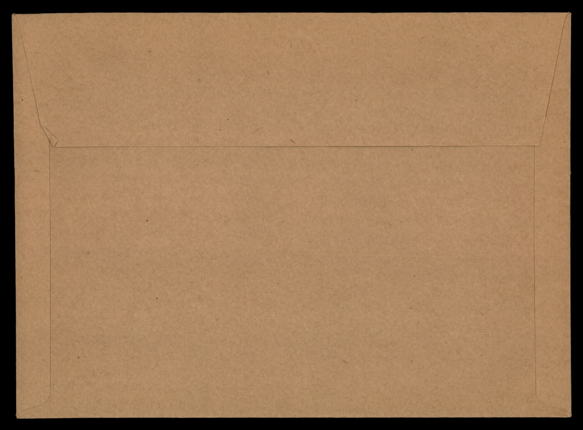 Møre og Romsdal vegkontor - Ålesund trafikkstasjon, AV/SAT-A-4099/F/Fe/L0042: Registreringskort for kjøretøy T 13906 - T 14079, 1927-1998, p. 1028