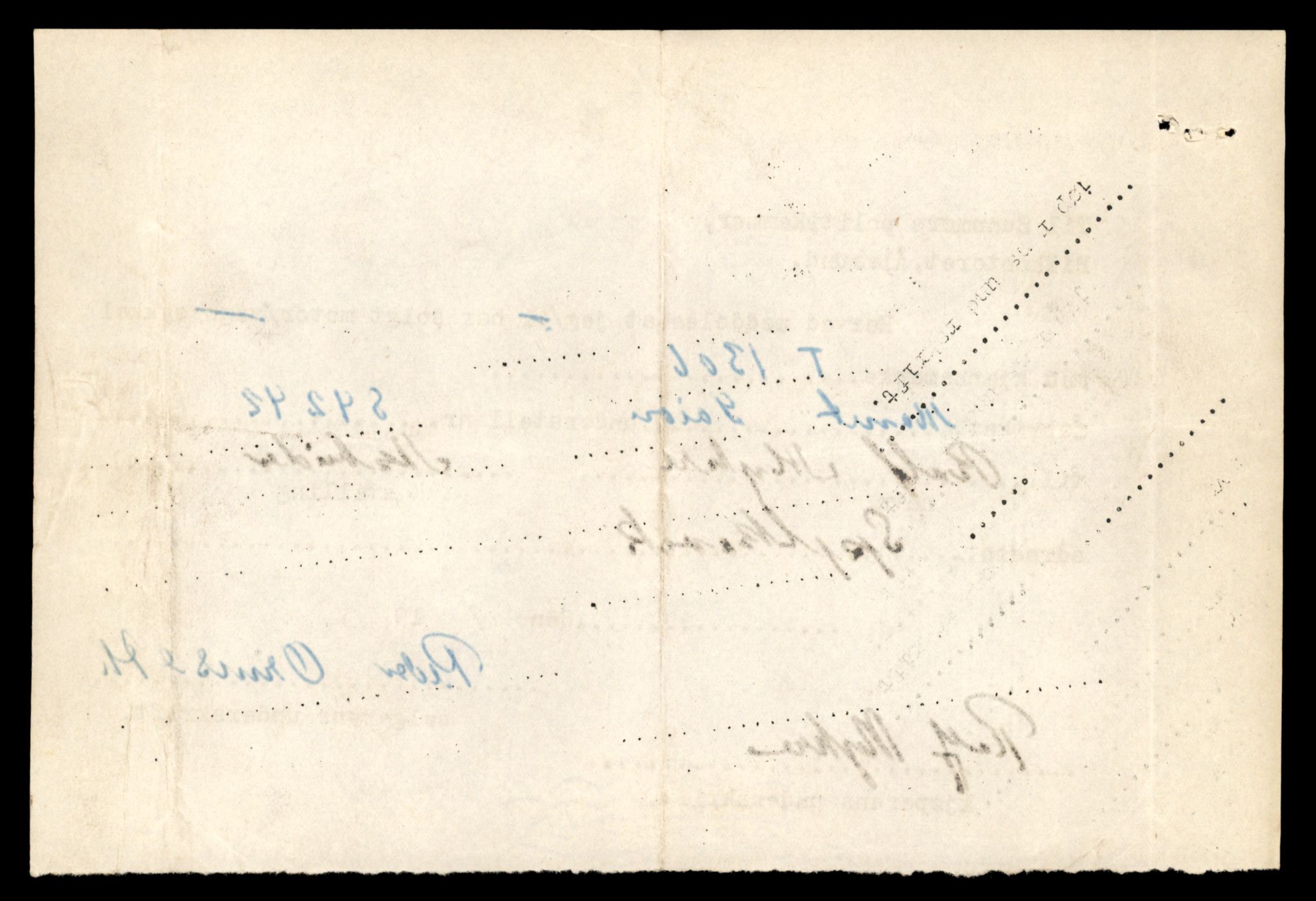 Møre og Romsdal vegkontor - Ålesund trafikkstasjon, AV/SAT-A-4099/F/Fe/L0037: Registreringskort for kjøretøy T 13031 - T 13179, 1927-1998, p. 2448