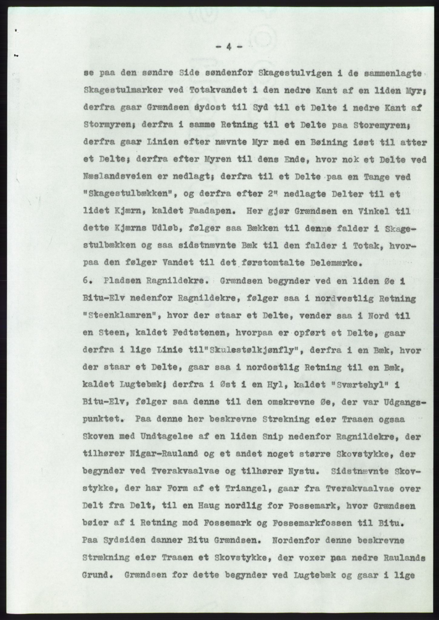 Statsarkivet i Kongsberg, SAKO/A-0001, 1958, p. 323