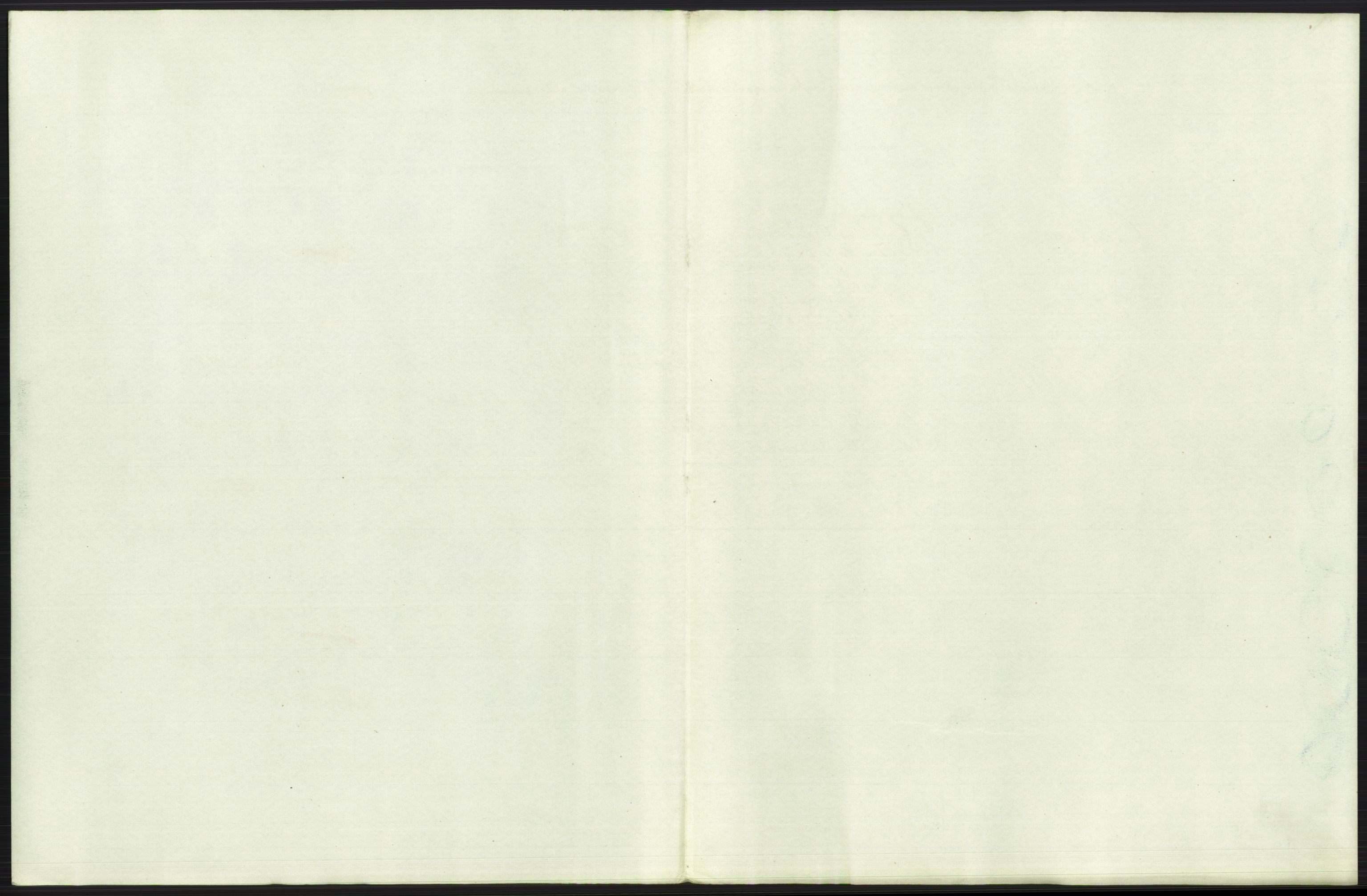 Statistisk sentralbyrå, Sosiodemografiske emner, Befolkning, RA/S-2228/D/Df/Dfb/Dfbf/L0007: Kristiania: Levendefødte menn og kvinner., 1916, p. 557