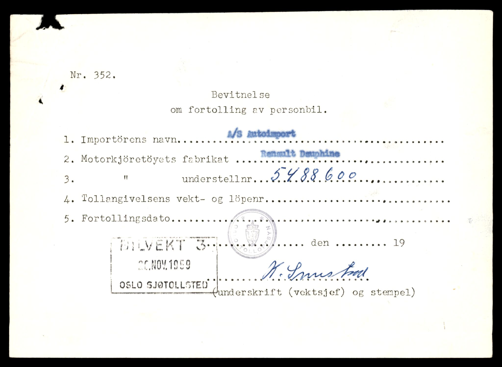 Møre og Romsdal vegkontor - Ålesund trafikkstasjon, AV/SAT-A-4099/F/Fe/L0045: Registreringskort for kjøretøy T 14320 - T 14444, 1927-1998, p. 1851