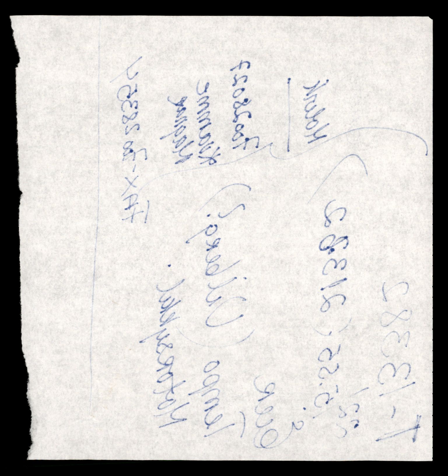Møre og Romsdal vegkontor - Ålesund trafikkstasjon, AV/SAT-A-4099/F/Fe/L0039: Registreringskort for kjøretøy T 13361 - T 13530, 1927-1998, p. 350