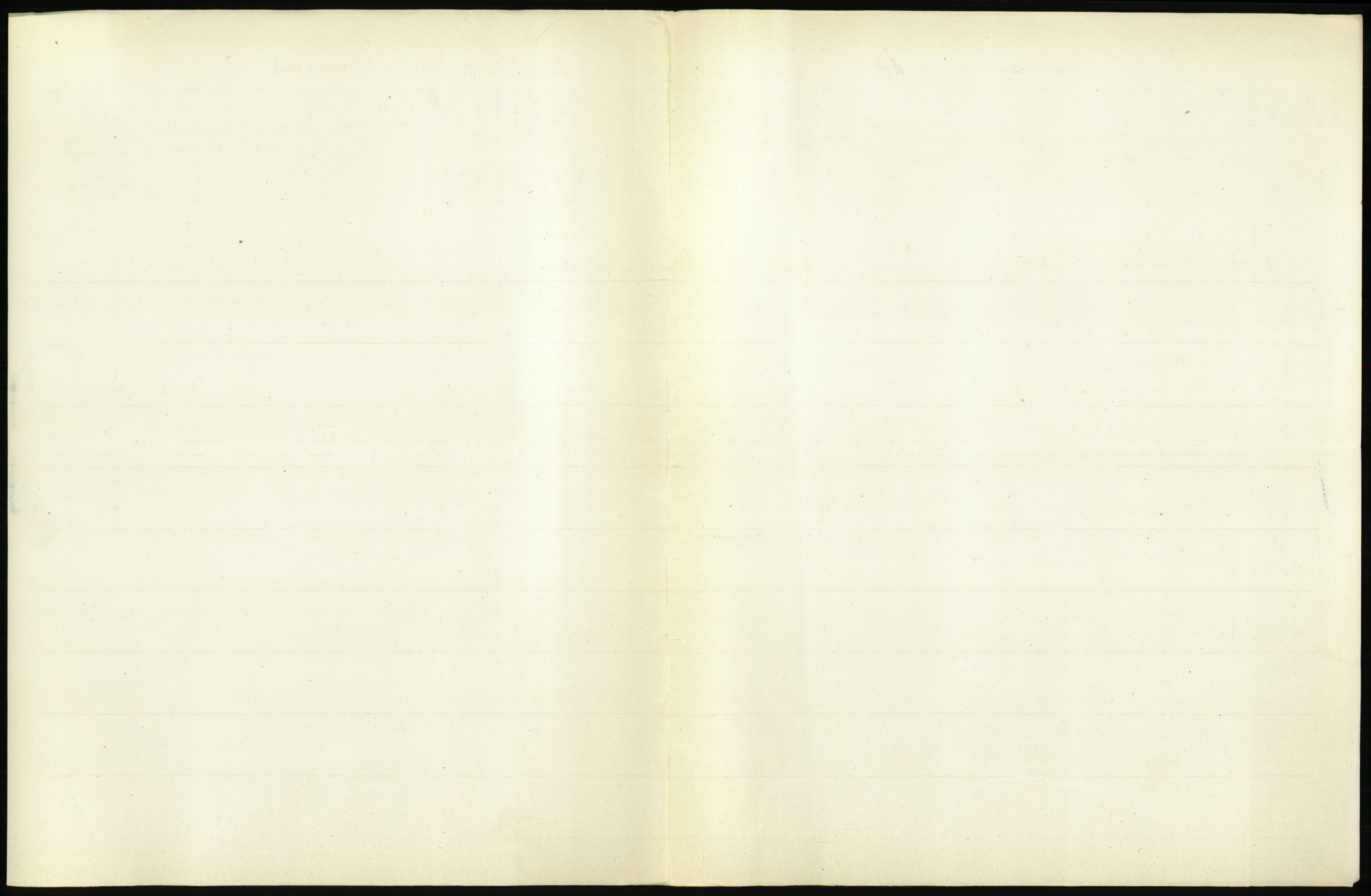 Statistisk sentralbyrå, Sosiodemografiske emner, Befolkning, RA/S-2228/D/Df/Dfb/Dfbi/L0023: Telemark fylke: Døde. Bygder og byer., 1919, p. 155