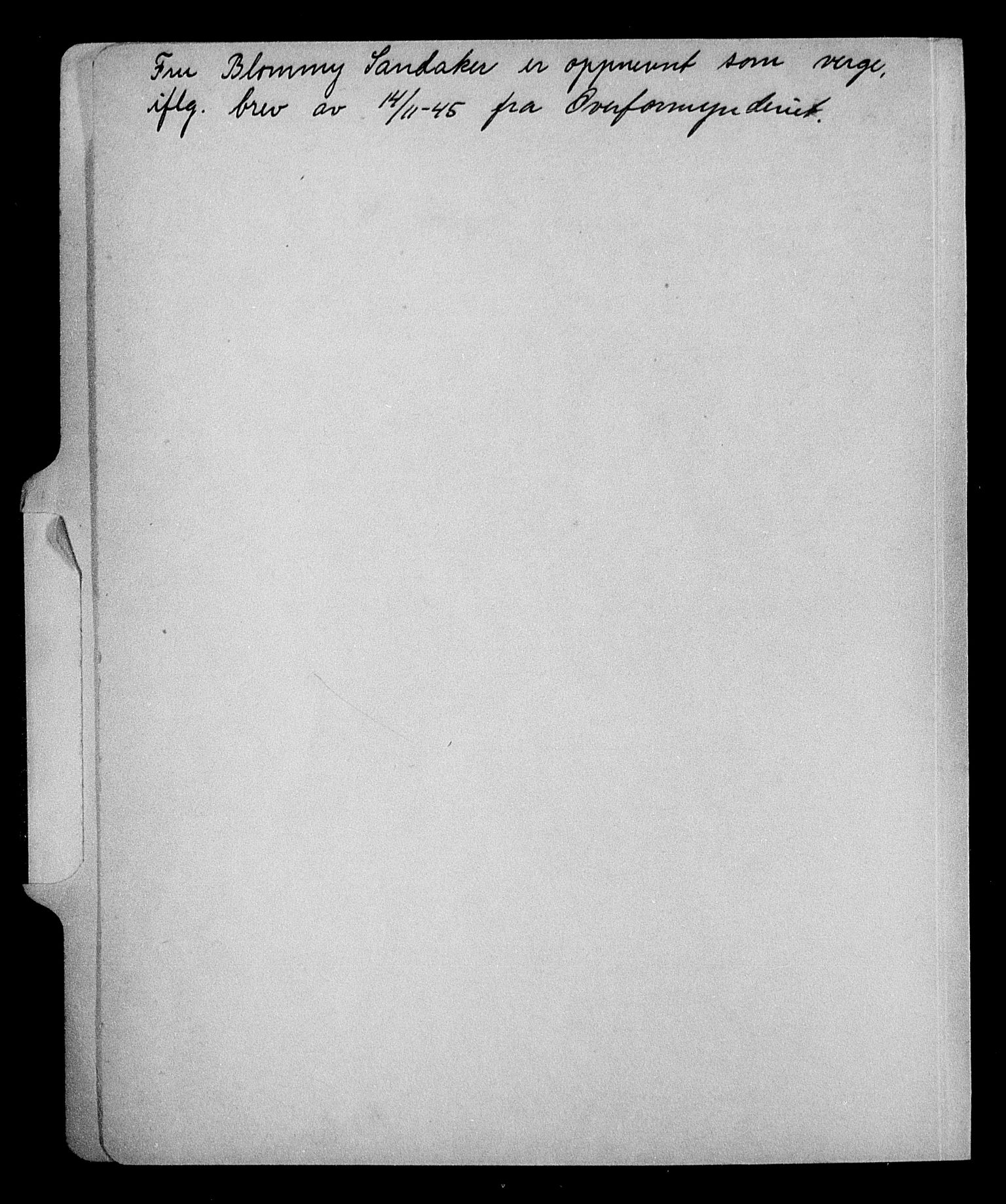 Justisdepartementet, Tilbakeføringskontoret for inndratte formuer, AV/RA-S-1564/H/Hc/Hcc/L0953: --, 1945-1947, p. 218