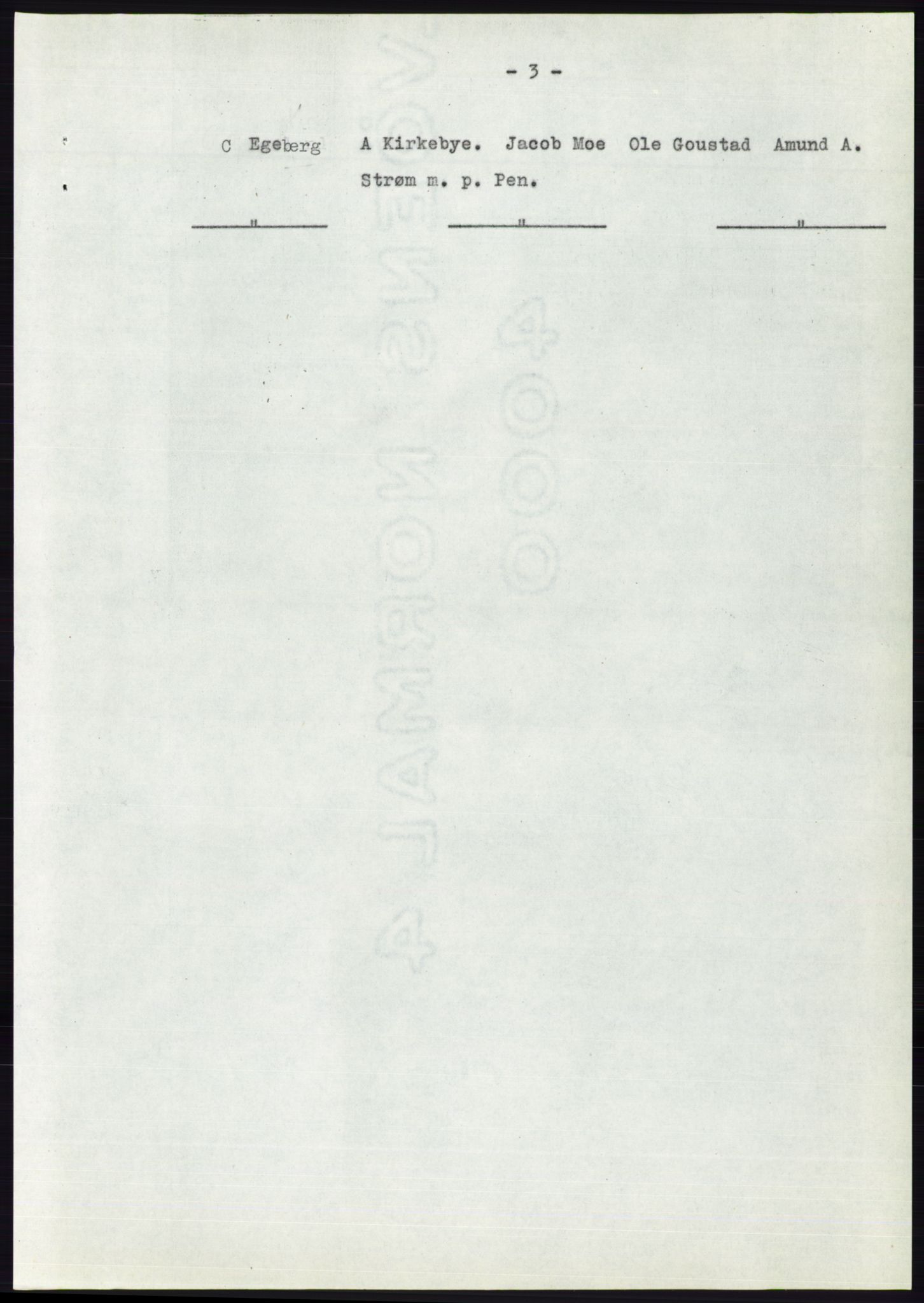 Statsarkivet i Oslo, SAO/A-10621/Z/Zd/L0005: Avskrifter, j.nr 801-1262/1956, 1956, p. 62