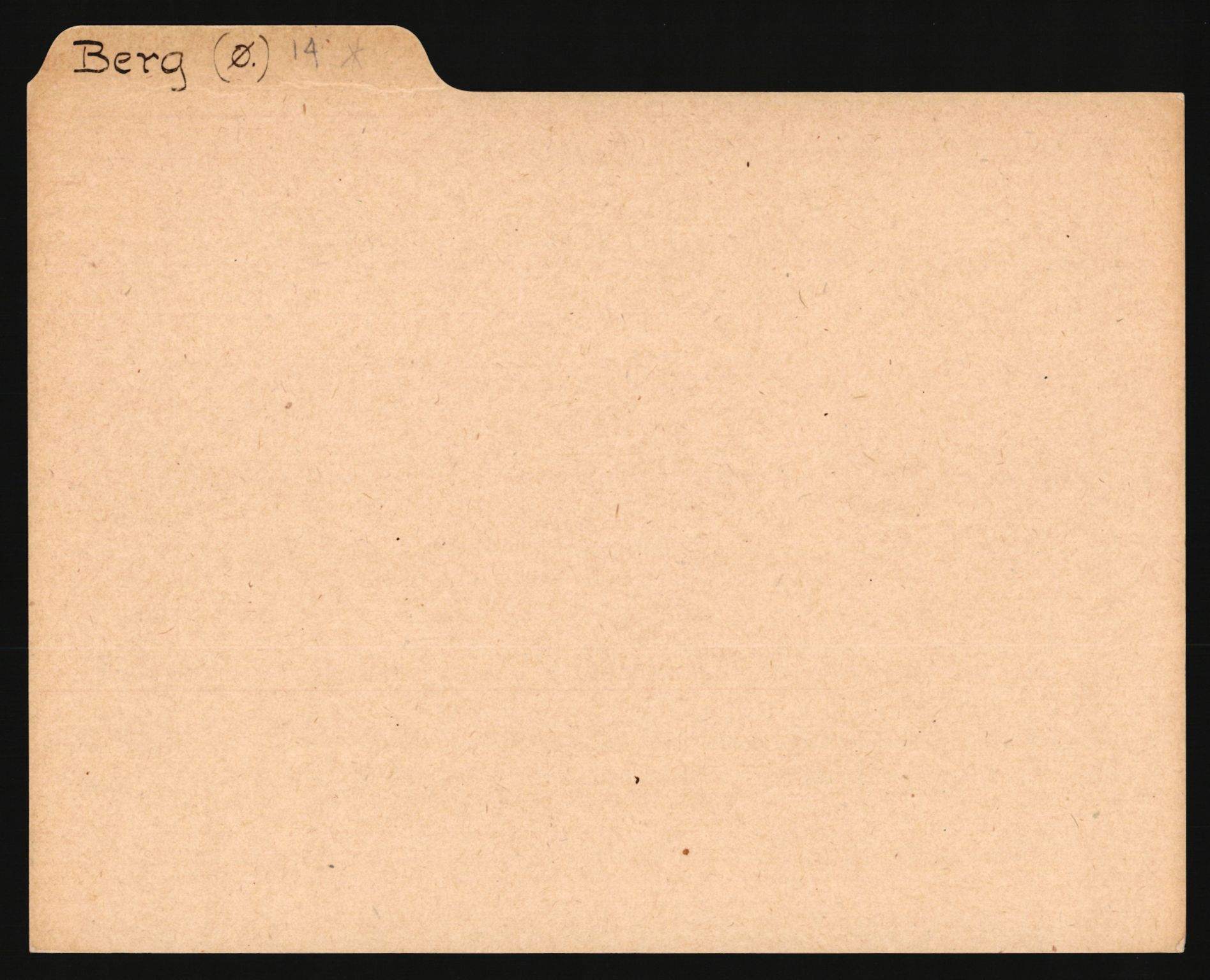 Riksarkivets diplomsamling, AV/RA-EA-5965/F35/F35e/L0002: Registreringssedler Østfold 2, 1300-1900, p. 591