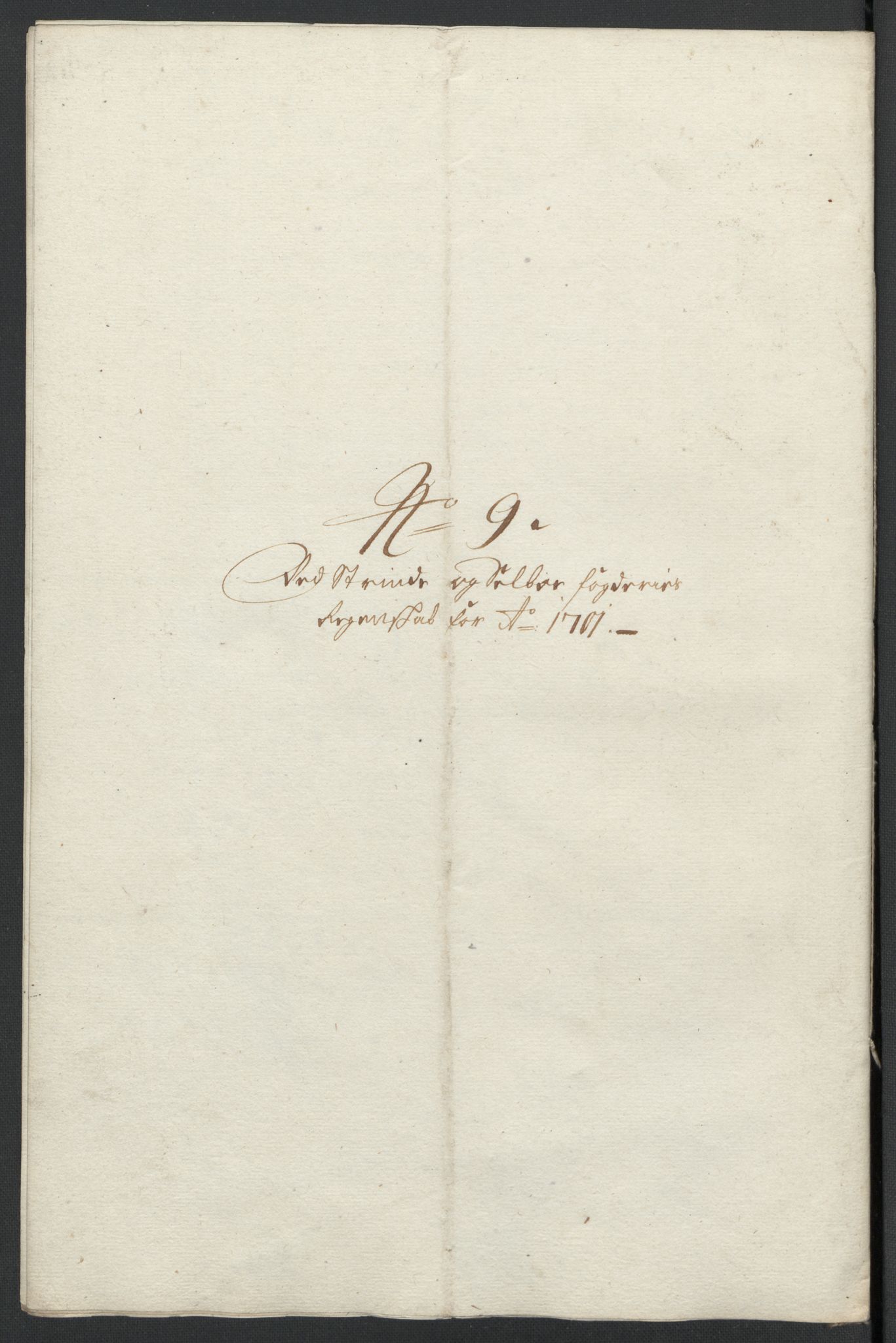 Rentekammeret inntil 1814, Reviderte regnskaper, Fogderegnskap, RA/EA-4092/R61/L4108: Fogderegnskap Strinda og Selbu, 1701-1703, p. 66