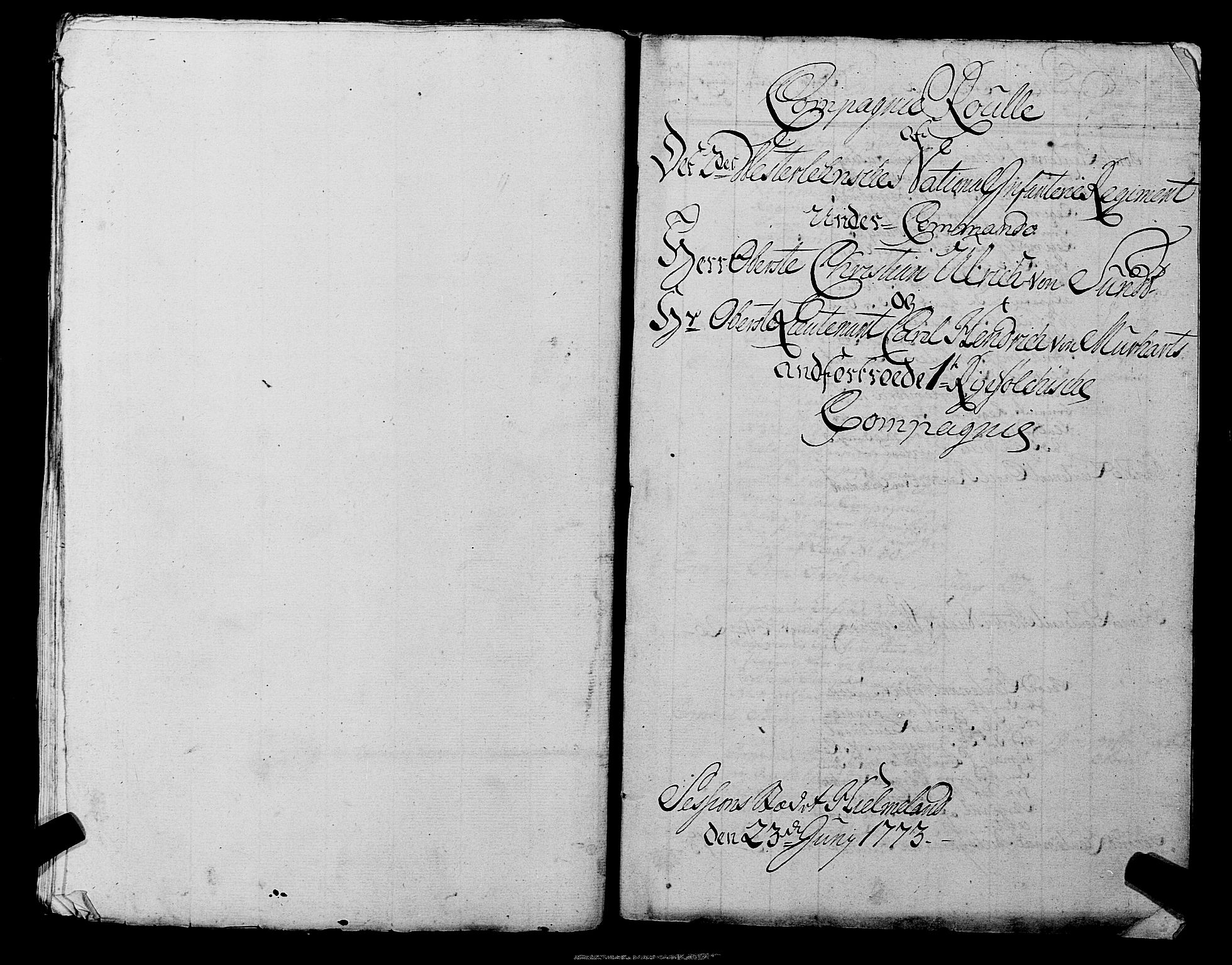 Fylkesmannen i Rogaland, AV/SAST-A-101928/99/3/325/325CA, 1655-1832, p. 5787