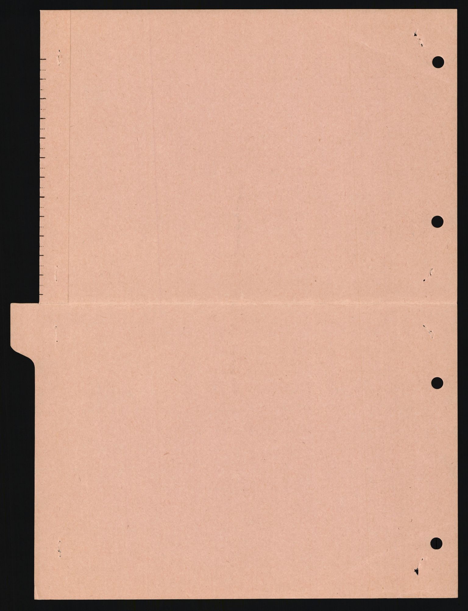 Forsvaret, Troms infanteriregiment nr. 16, AV/RA-RAFA-3146/P/Pa/L0024/0001: Rulleblad / Rulleblad for regimentets menige mannskaper, årsklasse 1940, 1940, p. 125