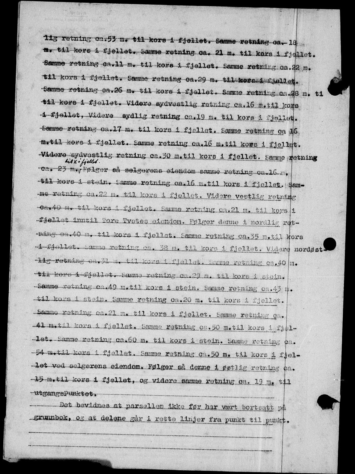 Onsøy sorenskriveri, SAO/A-10474/G/Ga/Gab/L0017: Mortgage book no. II A-17, 1946-1946, Diary no: : 1856/1946