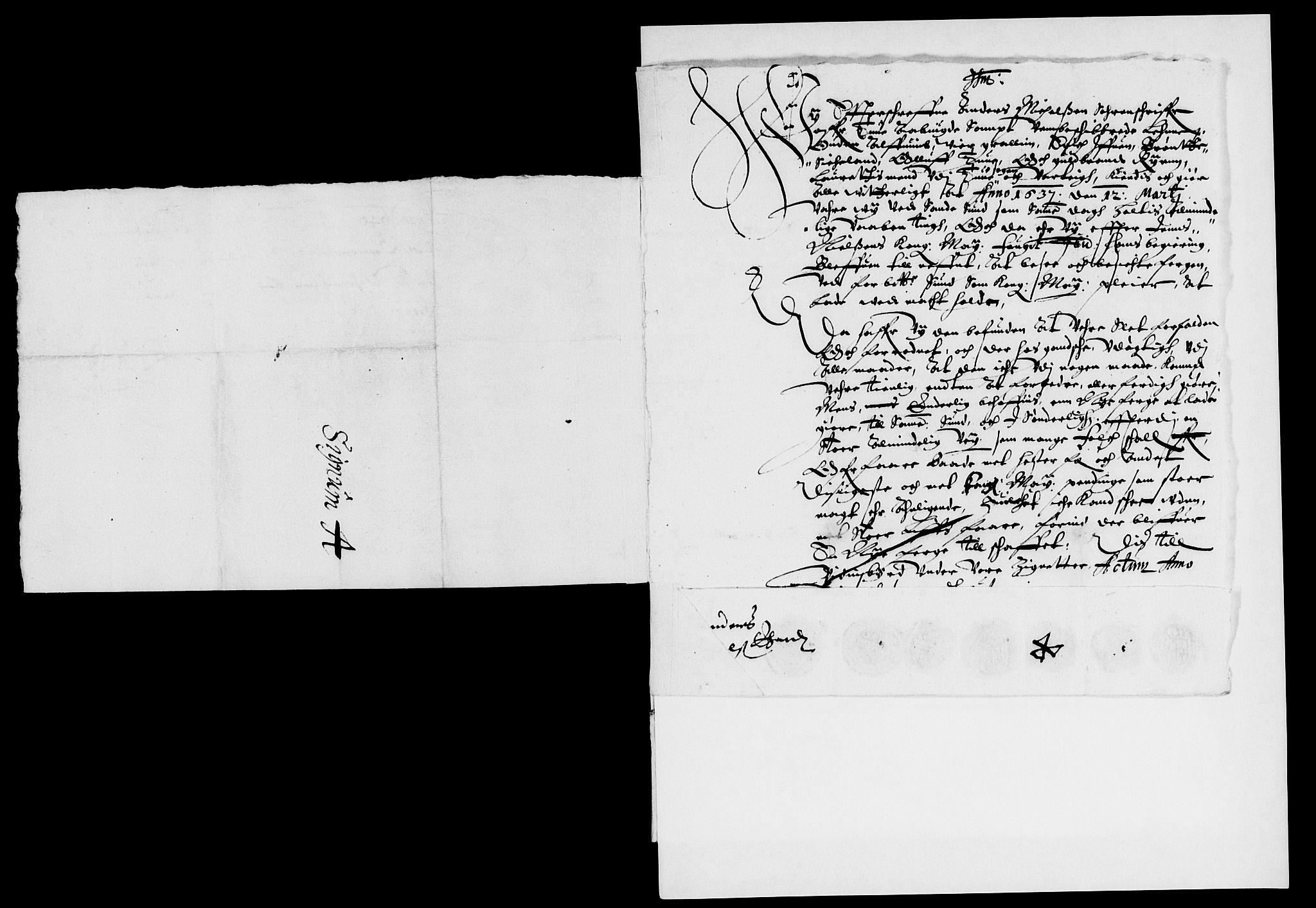 Rentekammeret inntil 1814, Reviderte regnskaper, Lensregnskaper, AV/RA-EA-5023/R/Rb/Rbc/L0003: Tune, Åbygge og Veme len, 1639-1641