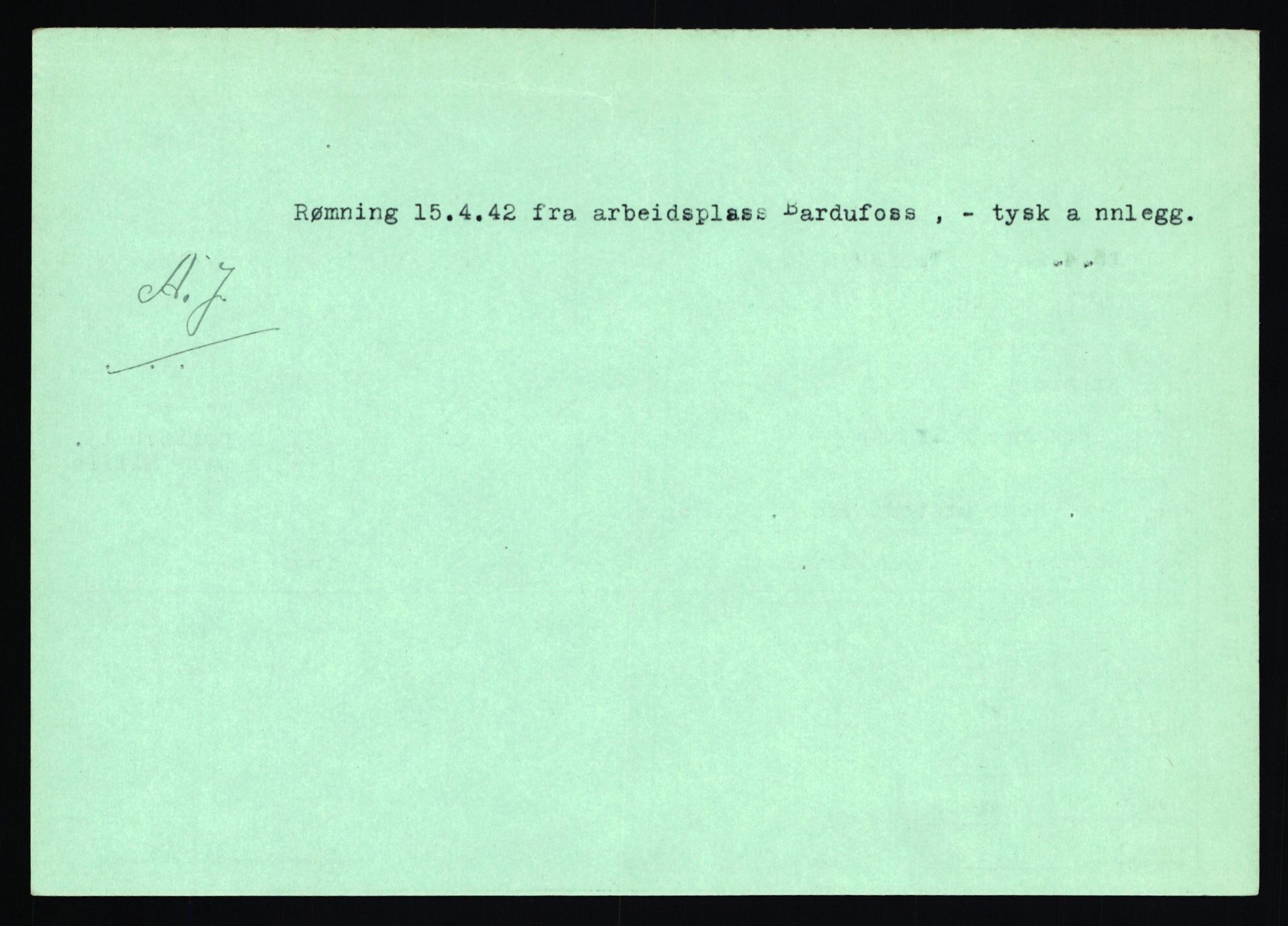 Statspolitiet - Hovedkontoret / Osloavdelingen, AV/RA-S-1329/C/Ca/L0001: Aabakken - Armann, 1943-1945, p. 4725