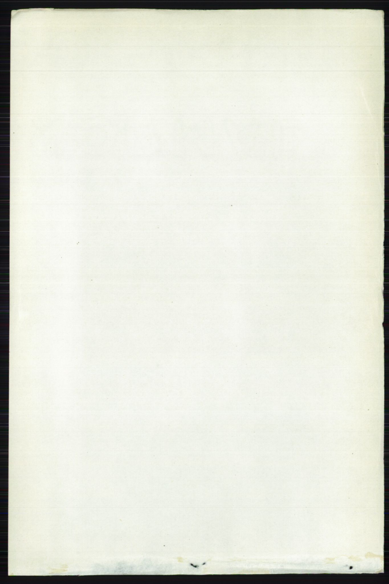 RA, 1891 census for 0412 Ringsaker, 1891, p. 8985