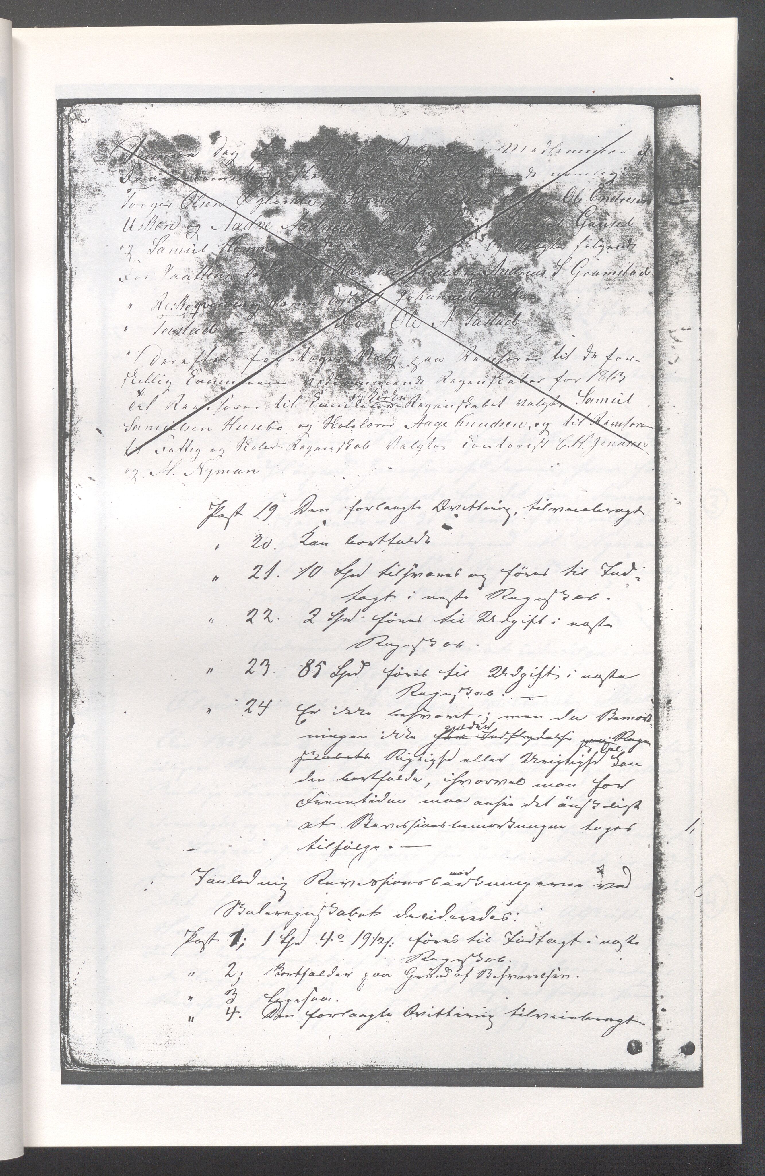 Randaberg kommune - Formannskapet, IKAR/K-101471/A/L0002: Møtebok II - Hetland, 1862-1874, p. 28